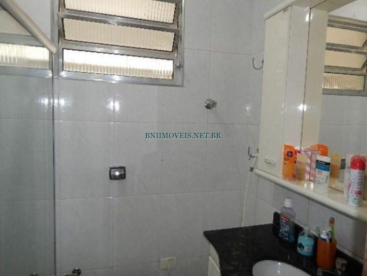 Apartamento, 3 quartos, 110 m² - Foto 3
