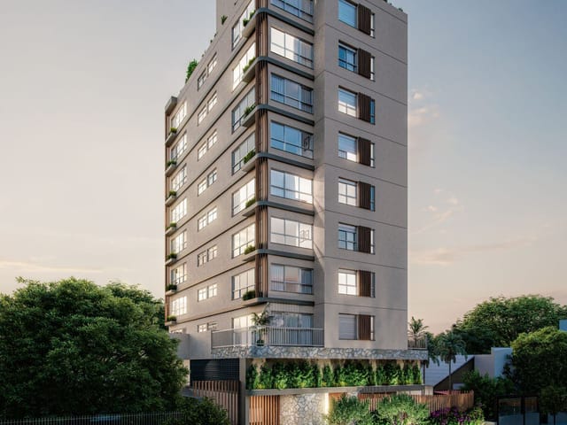 Apartamento com 110m² 3 quartos e 2 banheiros, à venda, no bairro Passo da Areia em Porto Alegre