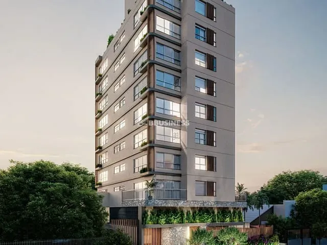 Apartamento com 110m² 3 quartos e 2 banheiros, à venda, no bairro Passo da Areia em Porto Alegre