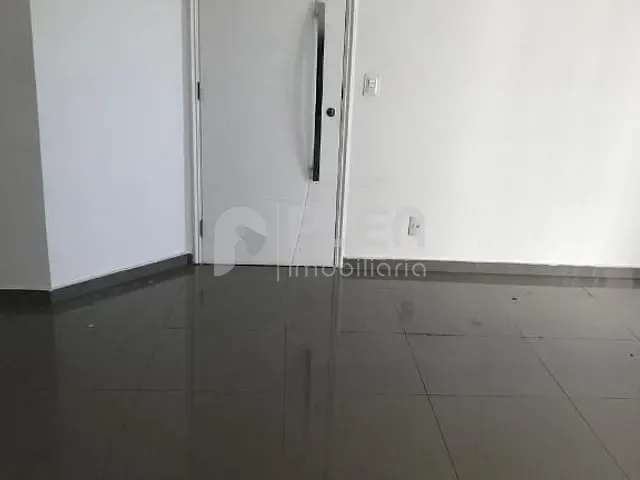 Apartamento 3 quartos e 3 banheiros, à venda, no bairro Parque Mandaqui em São Paulo