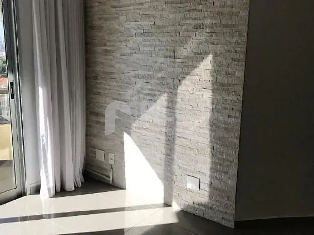 Apartamento 3 quartos e 3 banheiros, à venda, no bairro Parque Mandaqui em São Paulo