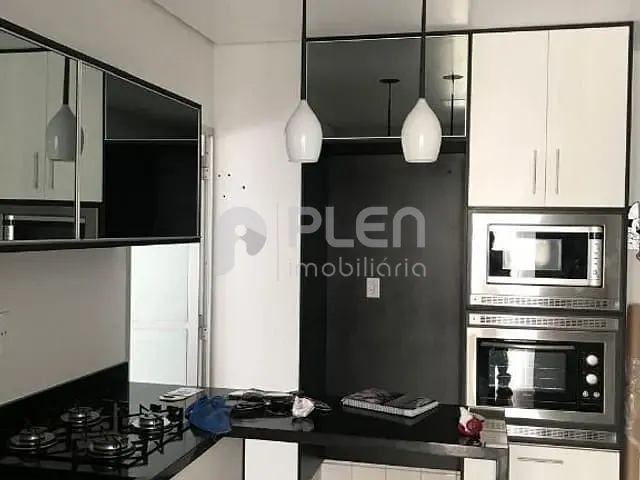 Apartamento 3 quartos e 3 banheiros, à venda, no bairro Parque Mandaqui em São Paulo