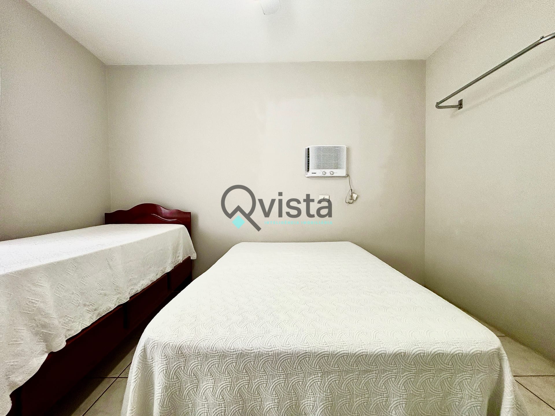 Apartamento, 3 quartos, 95 m² - Foto 6