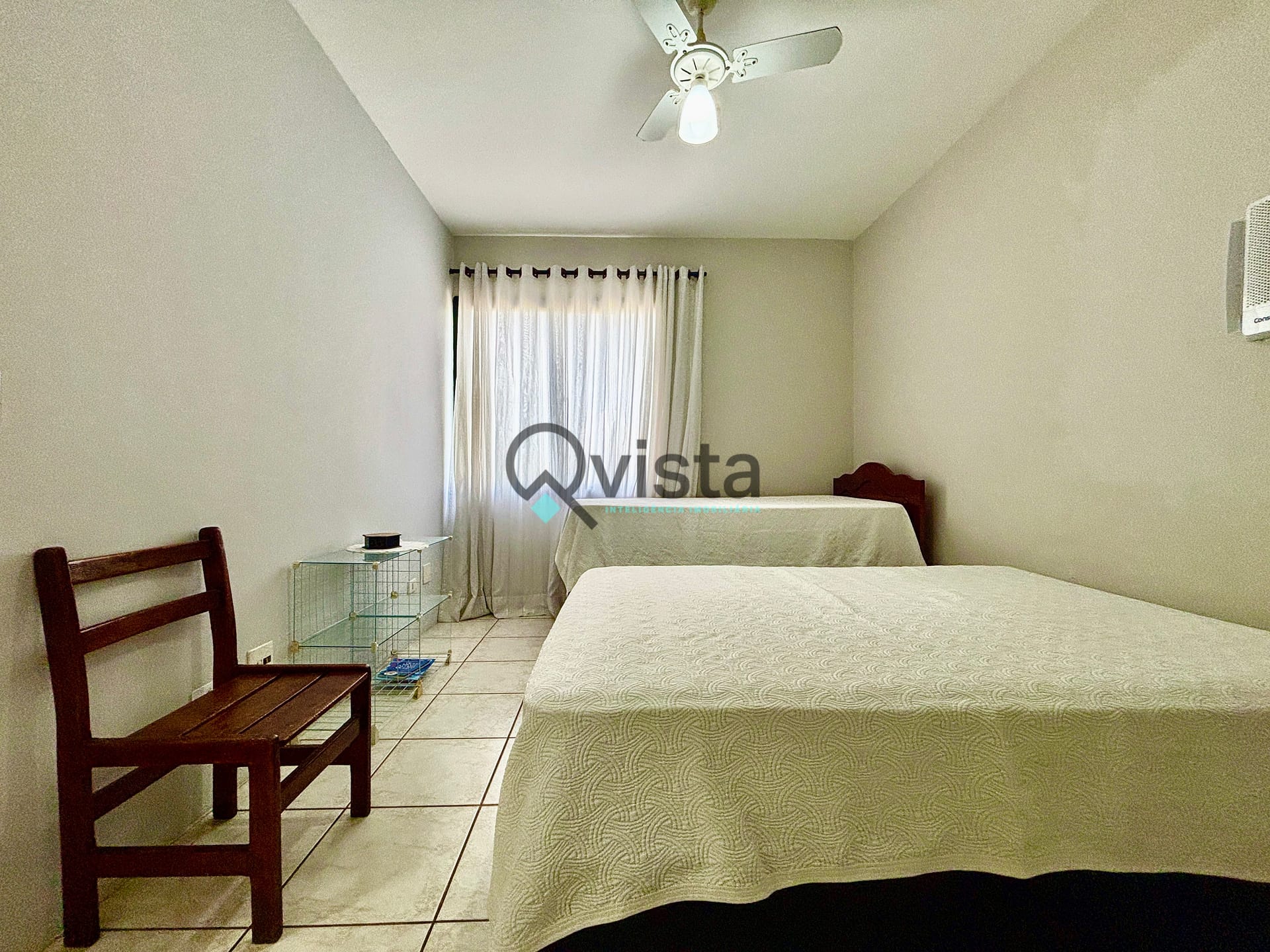 Apartamento, 3 quartos, 95 m² - Foto 7