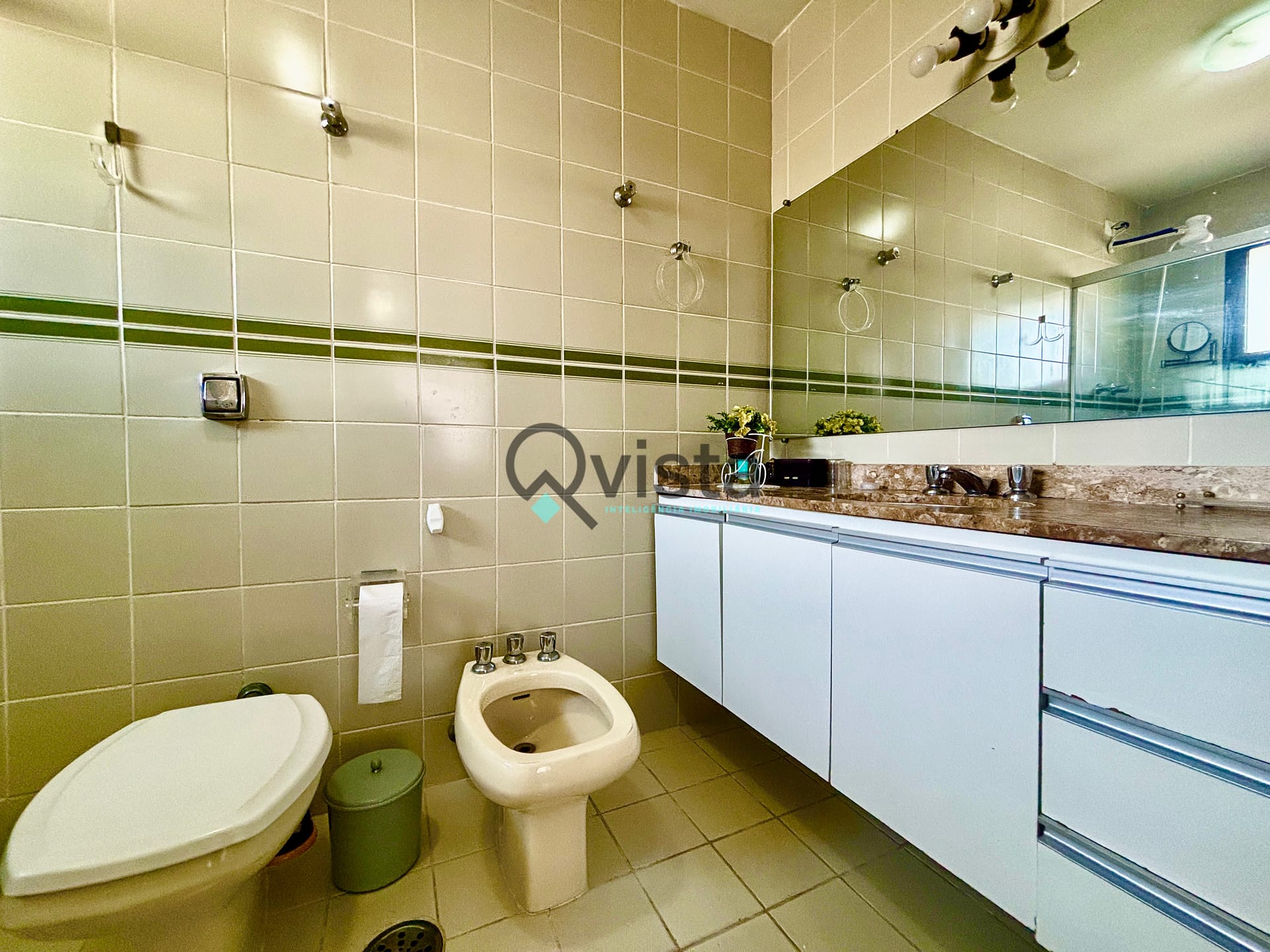 Apartamento, 3 quartos, 95 m² - Foto 8