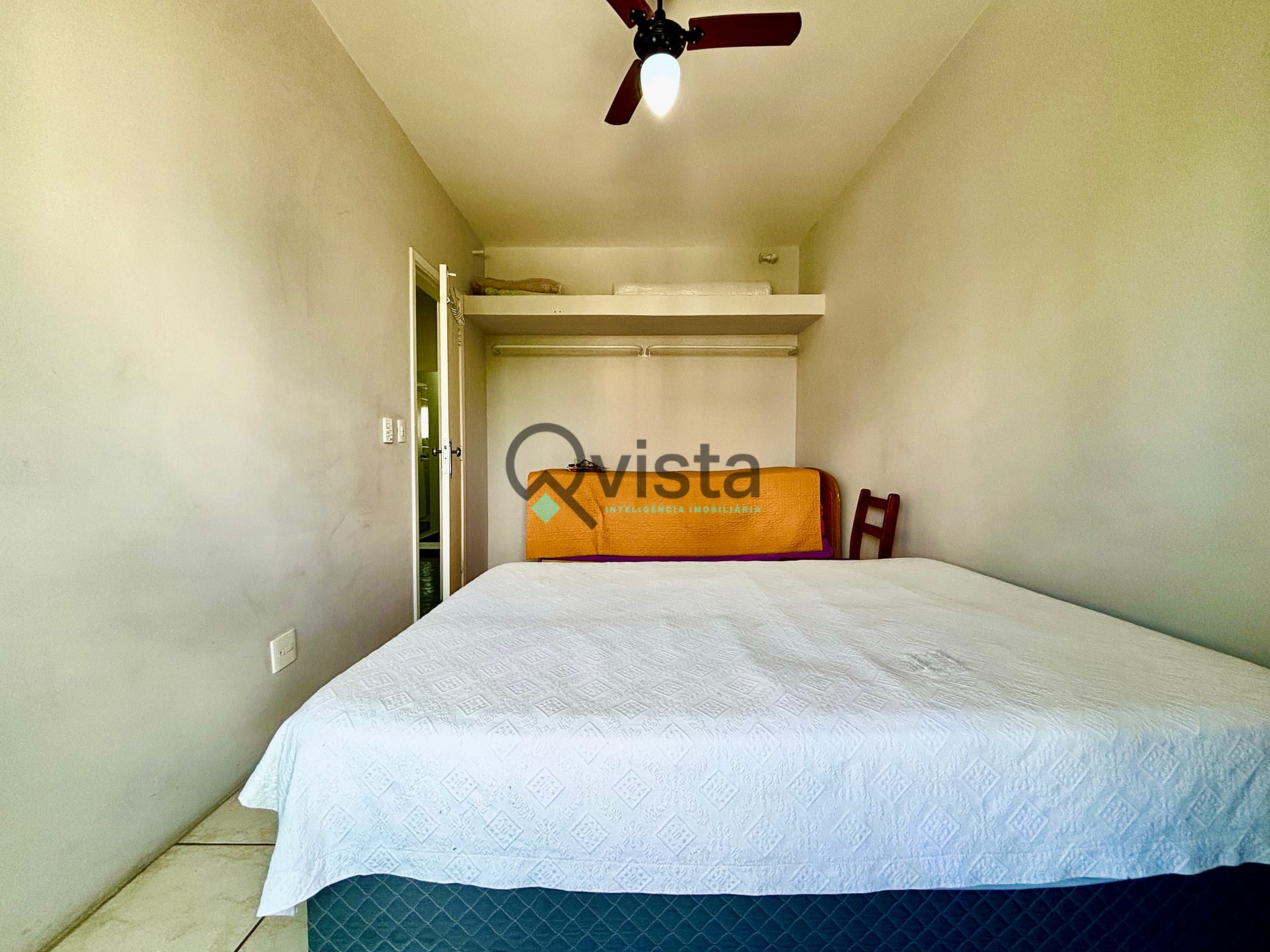 Apartamento, 3 quartos, 95 m² - Foto 9