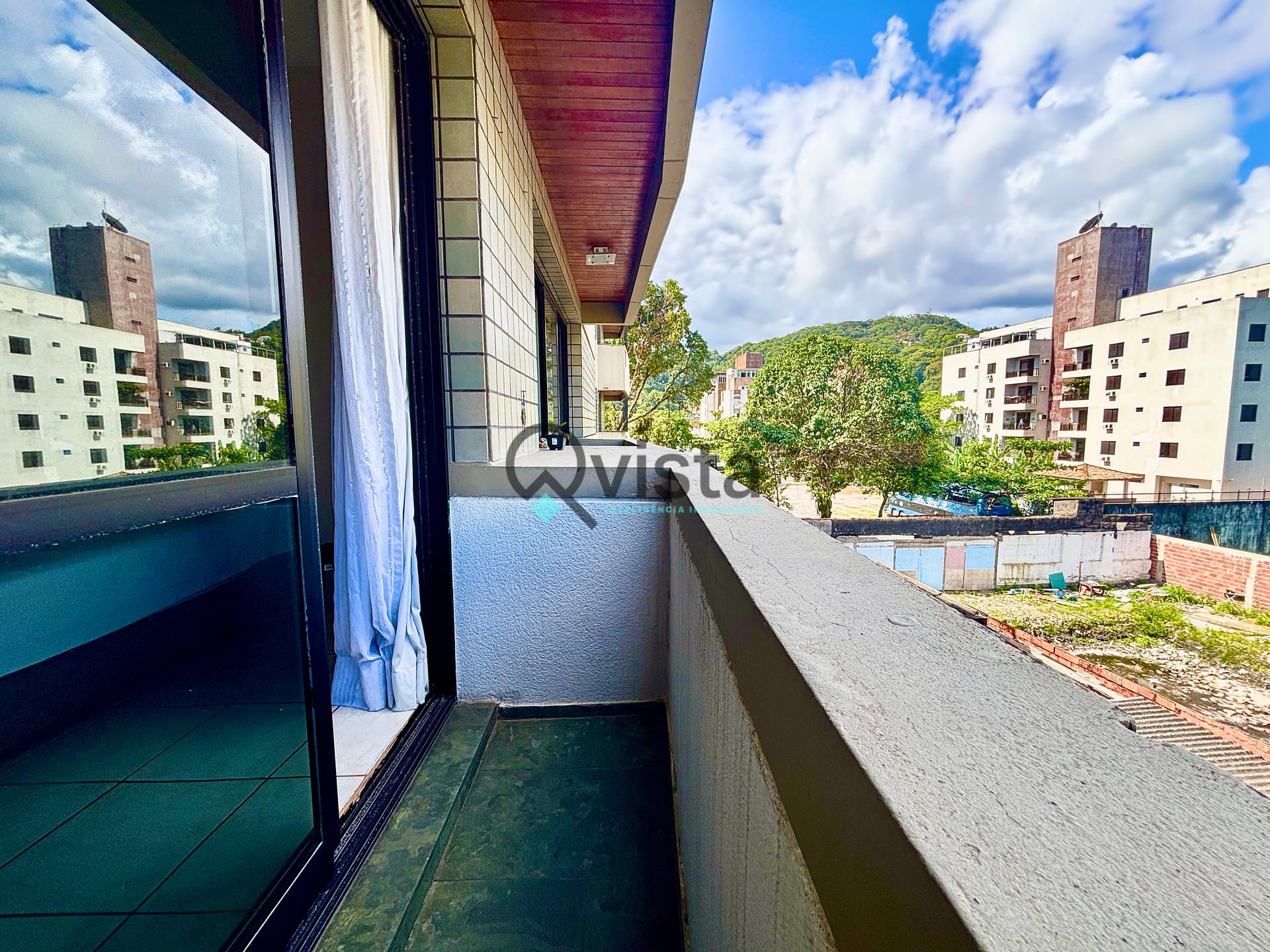 Apartamento, 3 quartos, 95 m² - Foto 11