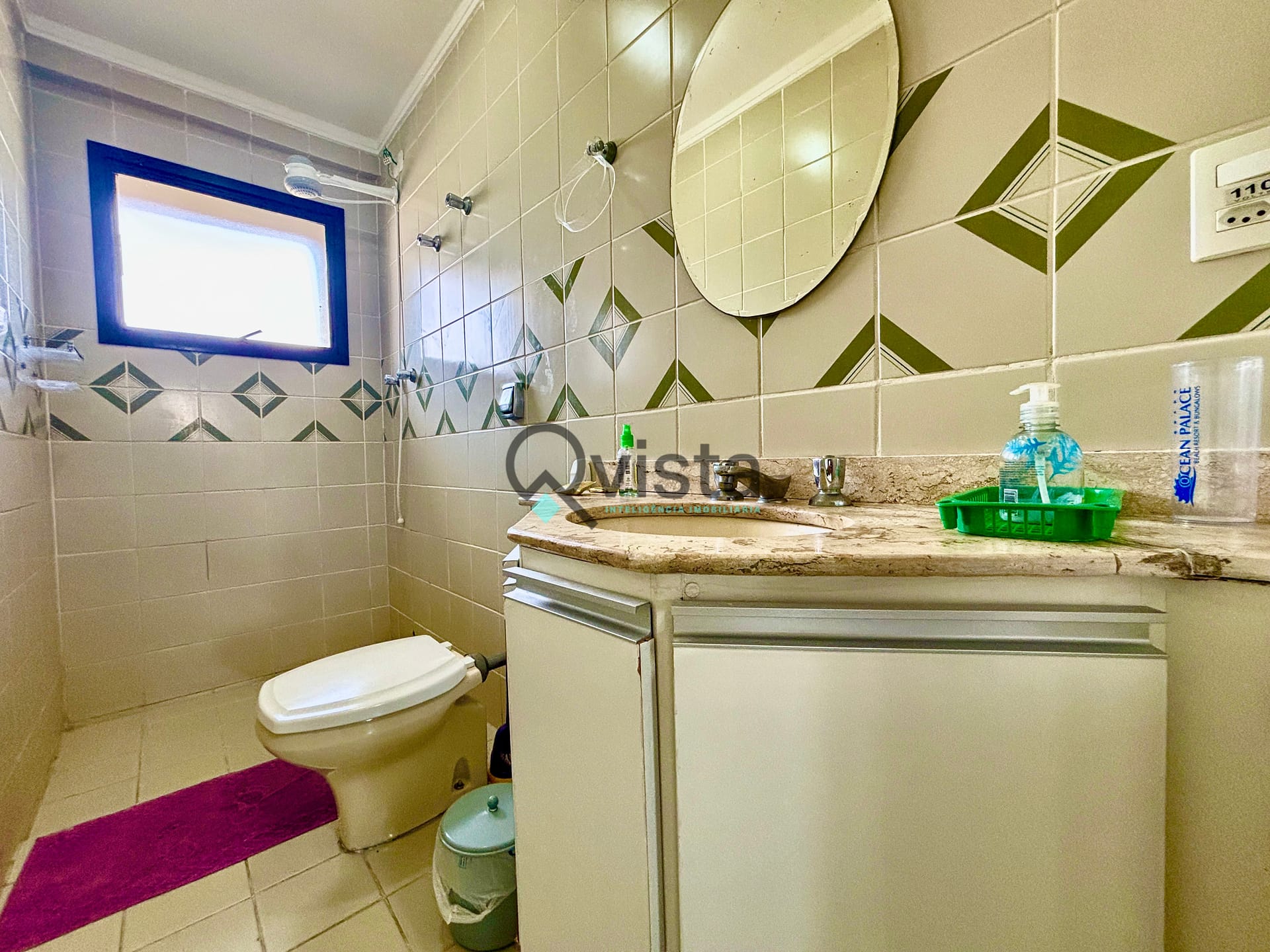 Apartamento, 3 quartos, 95 m² - Foto 12