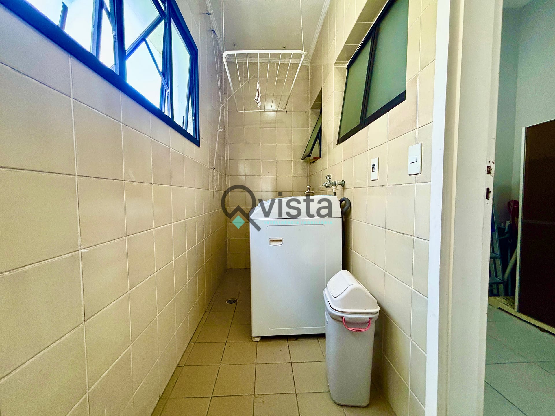 Apartamento, 3 quartos, 95 m² - Foto 15