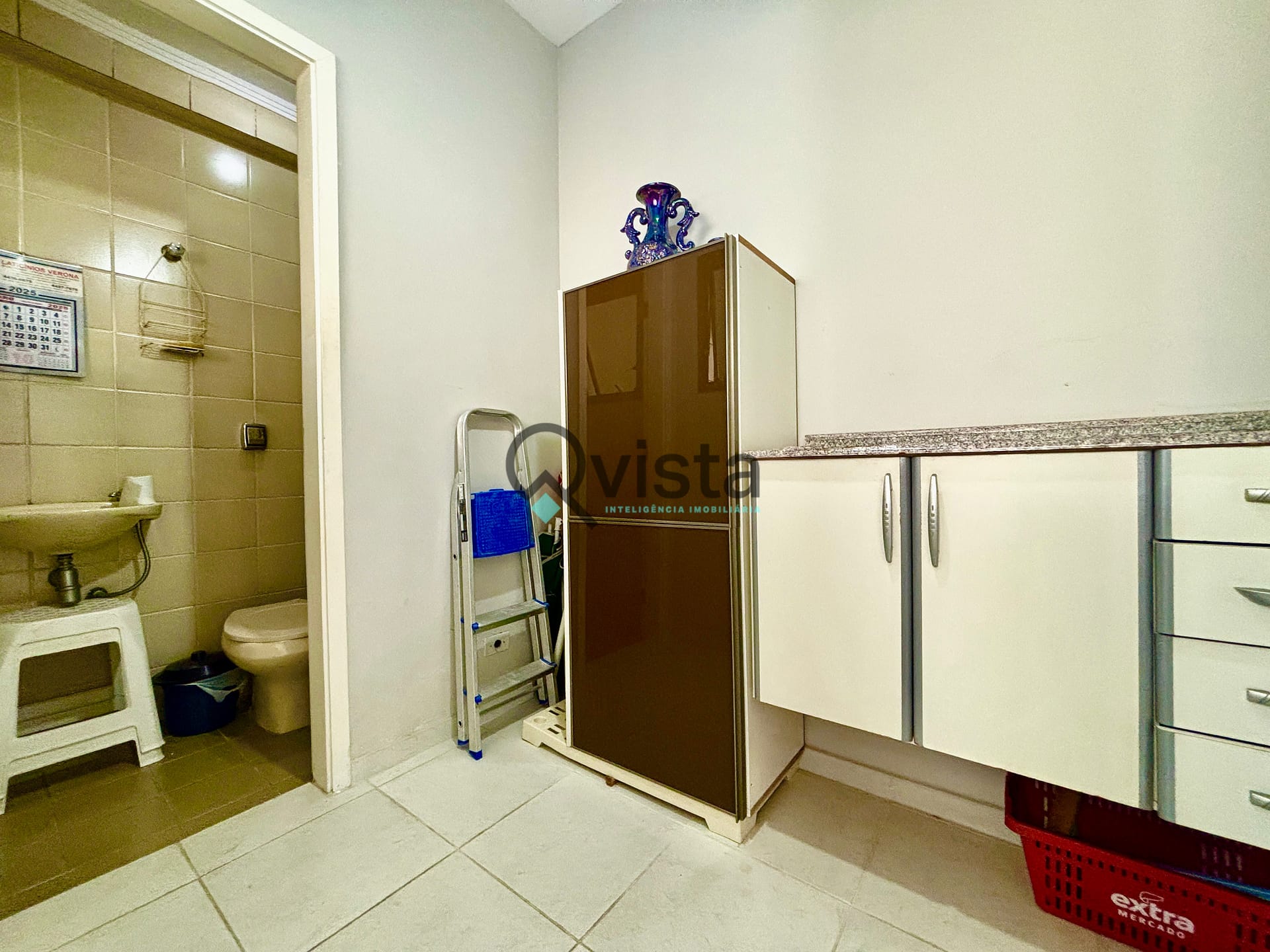 Apartamento, 3 quartos, 95 m² - Foto 16