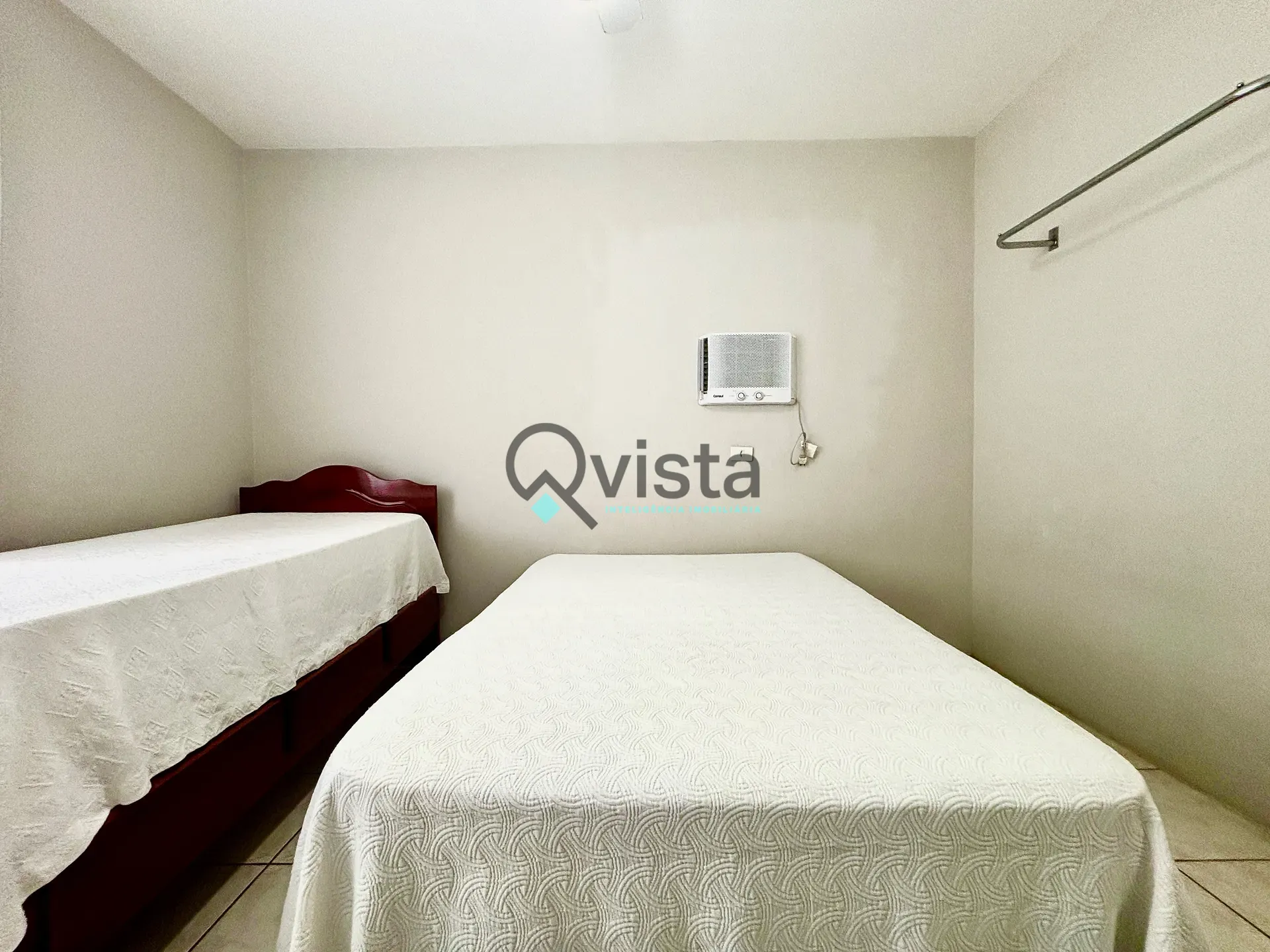 Apartamento, 3 quartos, 95 m² - Foto 6