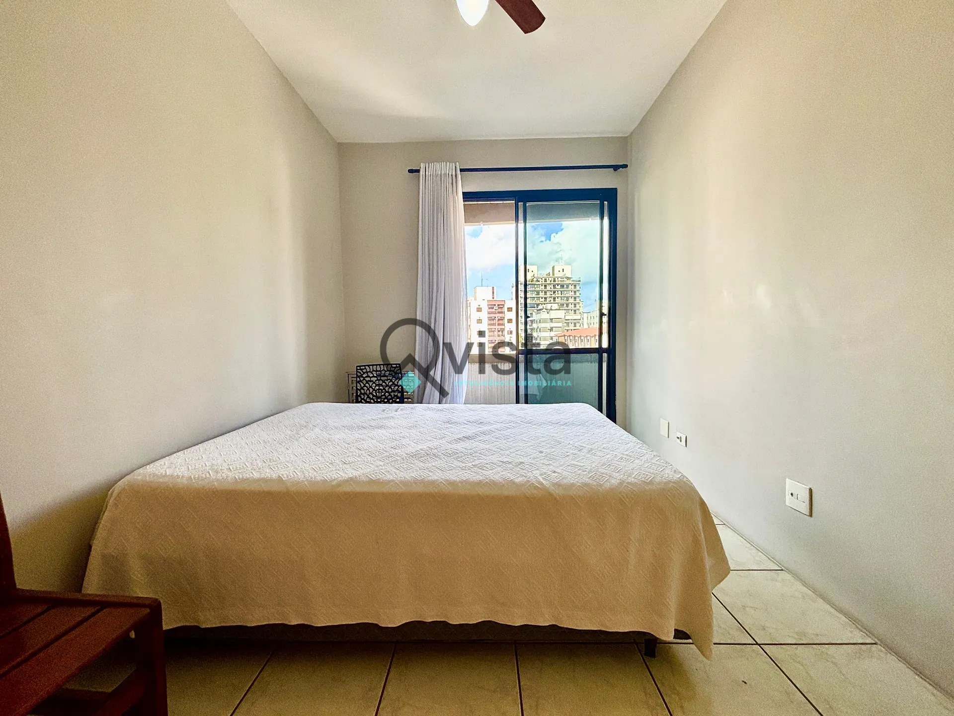 Apartamento, 3 quartos, 95 m² - Foto 10