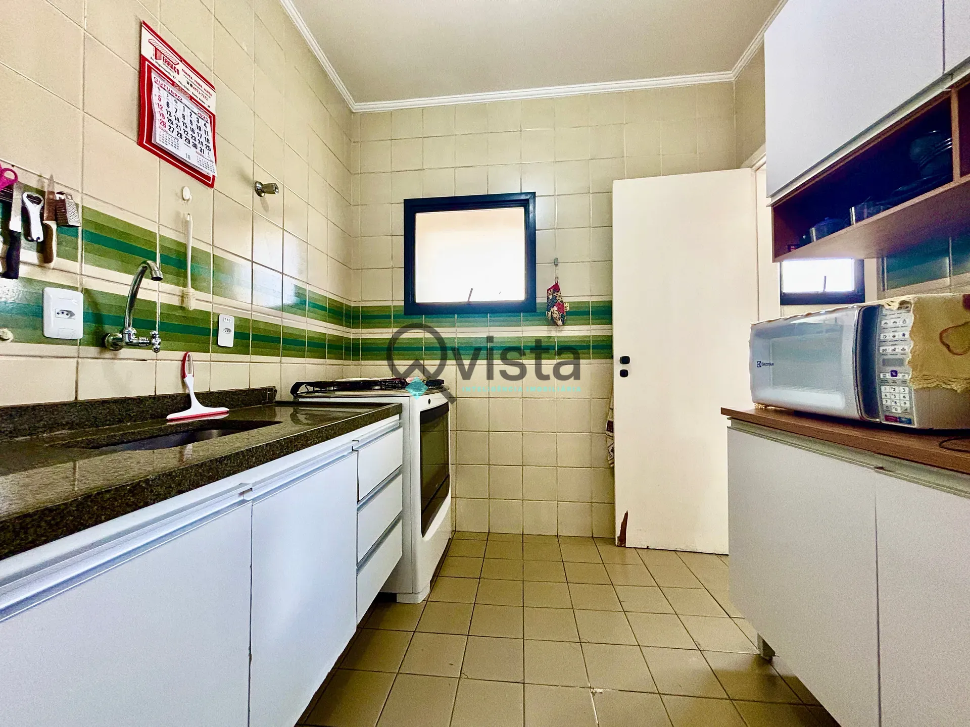Apartamento, 3 quartos, 95 m² - Foto 13