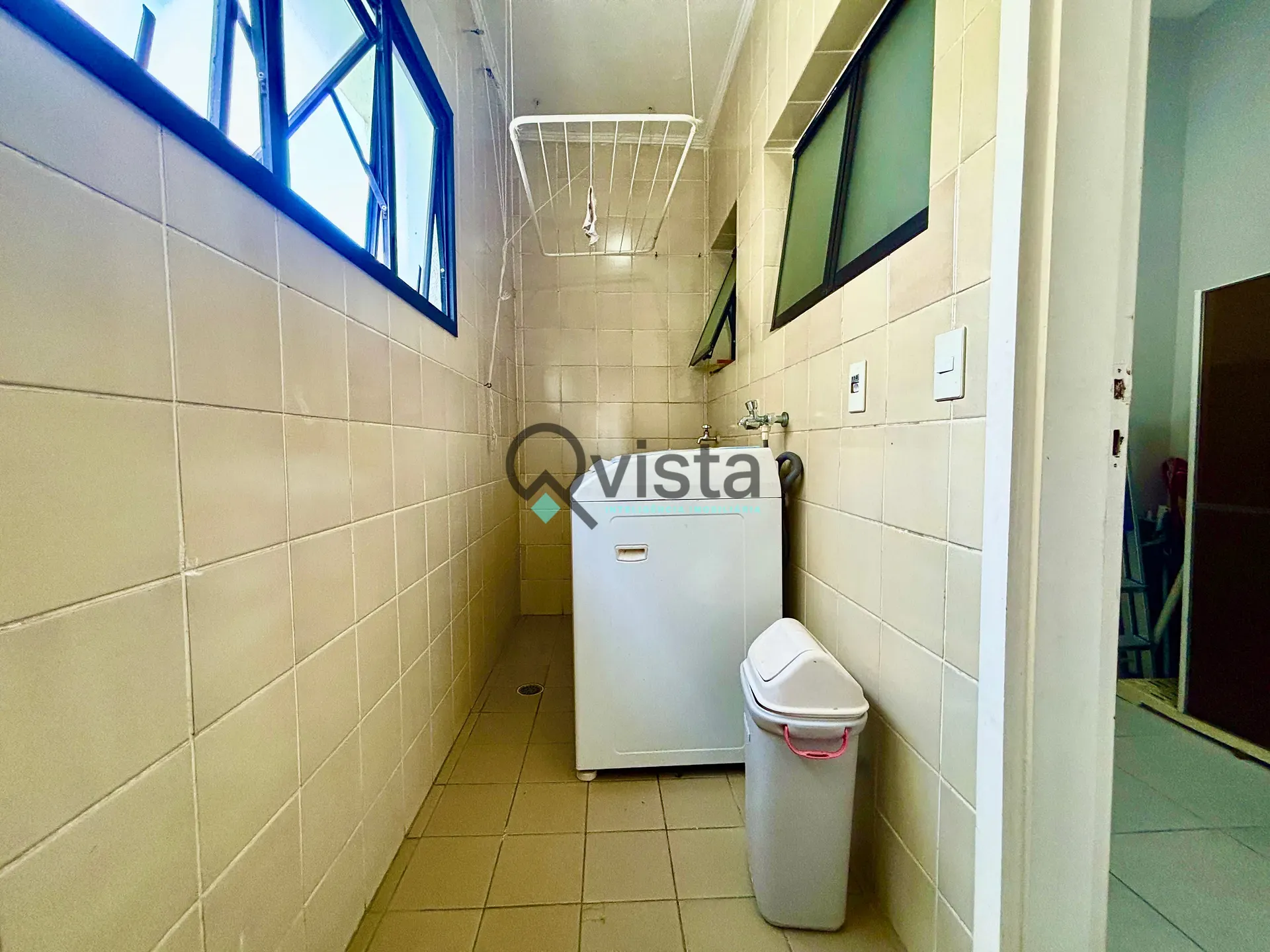 Apartamento, 3 quartos, 95 m² - Foto 15