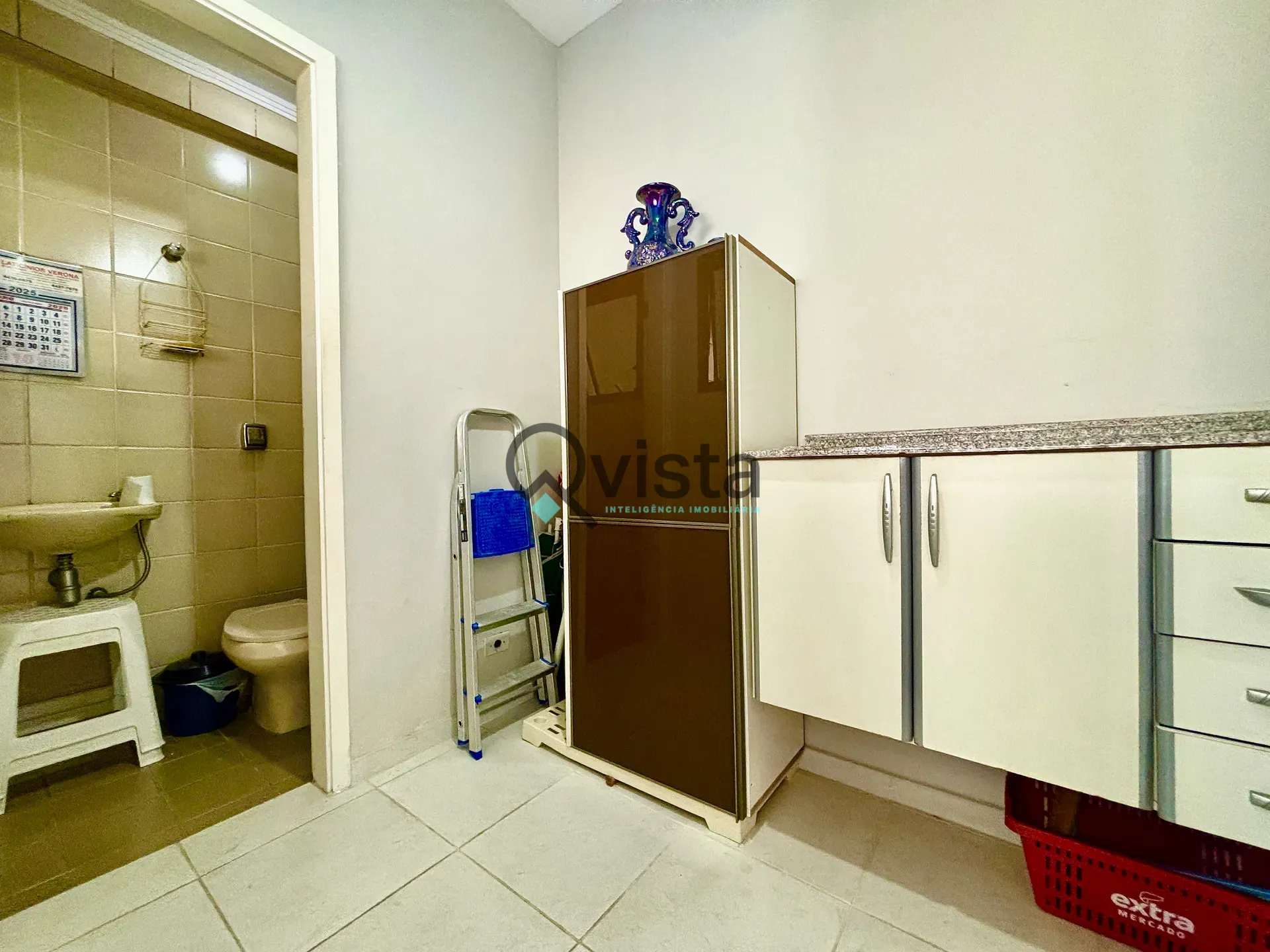 Apartamento, 3 quartos, 95 m² - Foto 16