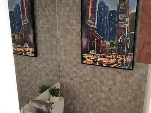 Foto do Apartamento - Apartamento para Locação 3 Quartos, 3 Suites, 3 Vagas, 148M², Royal Park, São José dos Campos - SP | Edifício Royal | RUSSI IMÓVEIS