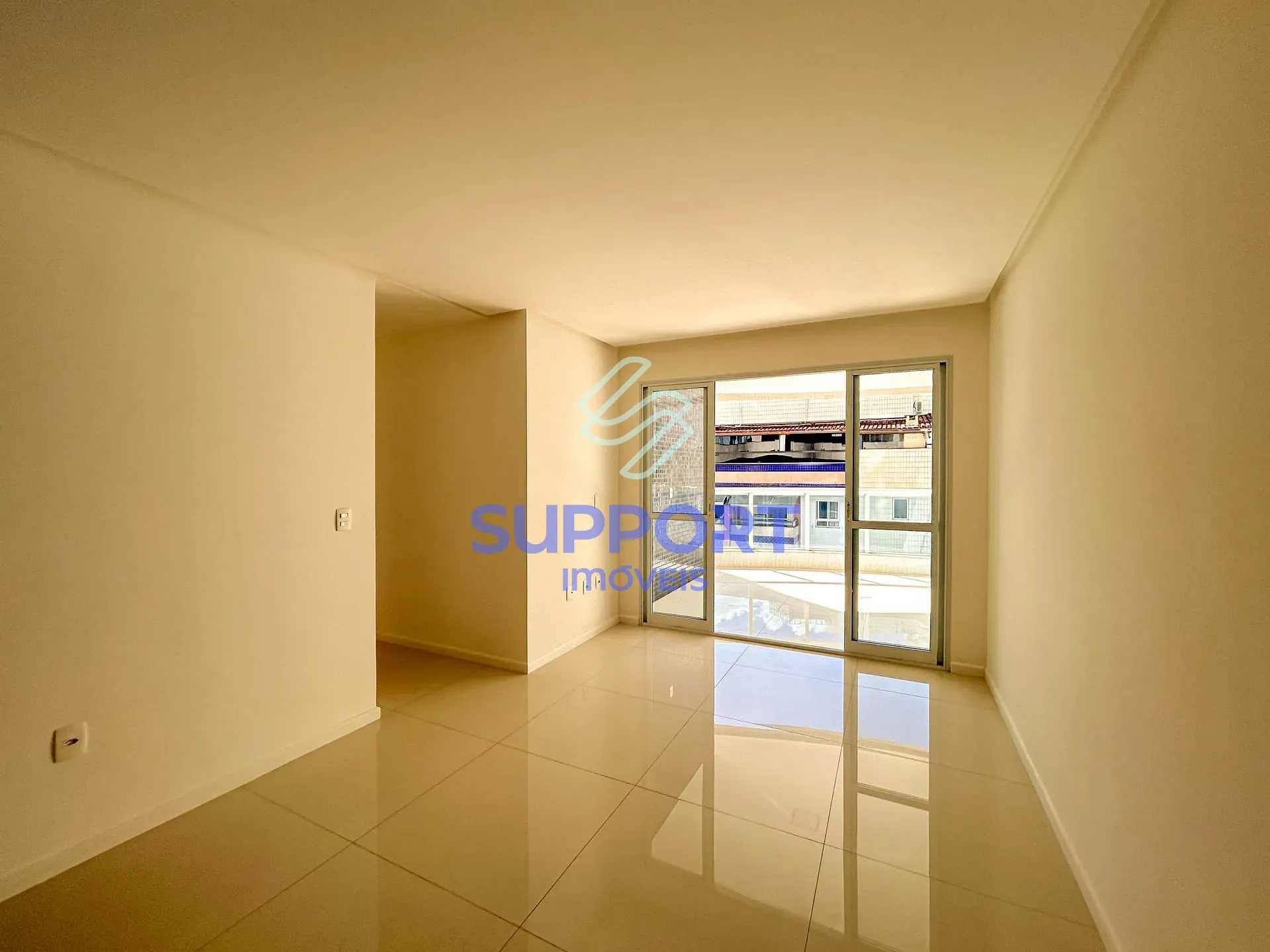 Apartamento, 3 quartos, 88 m² - Foto 6