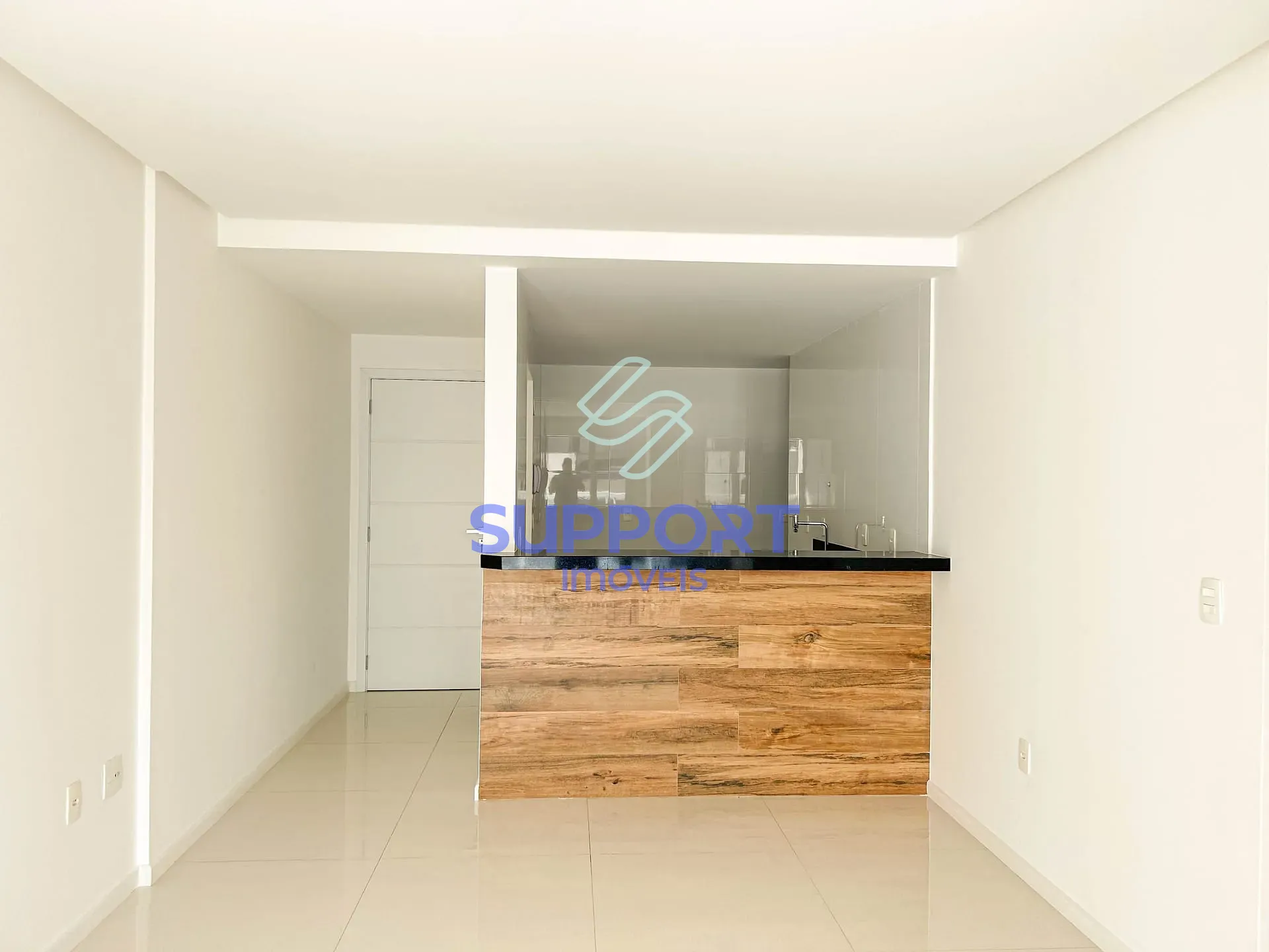 Apartamento, 3 quartos, 88 m² - Foto 3
