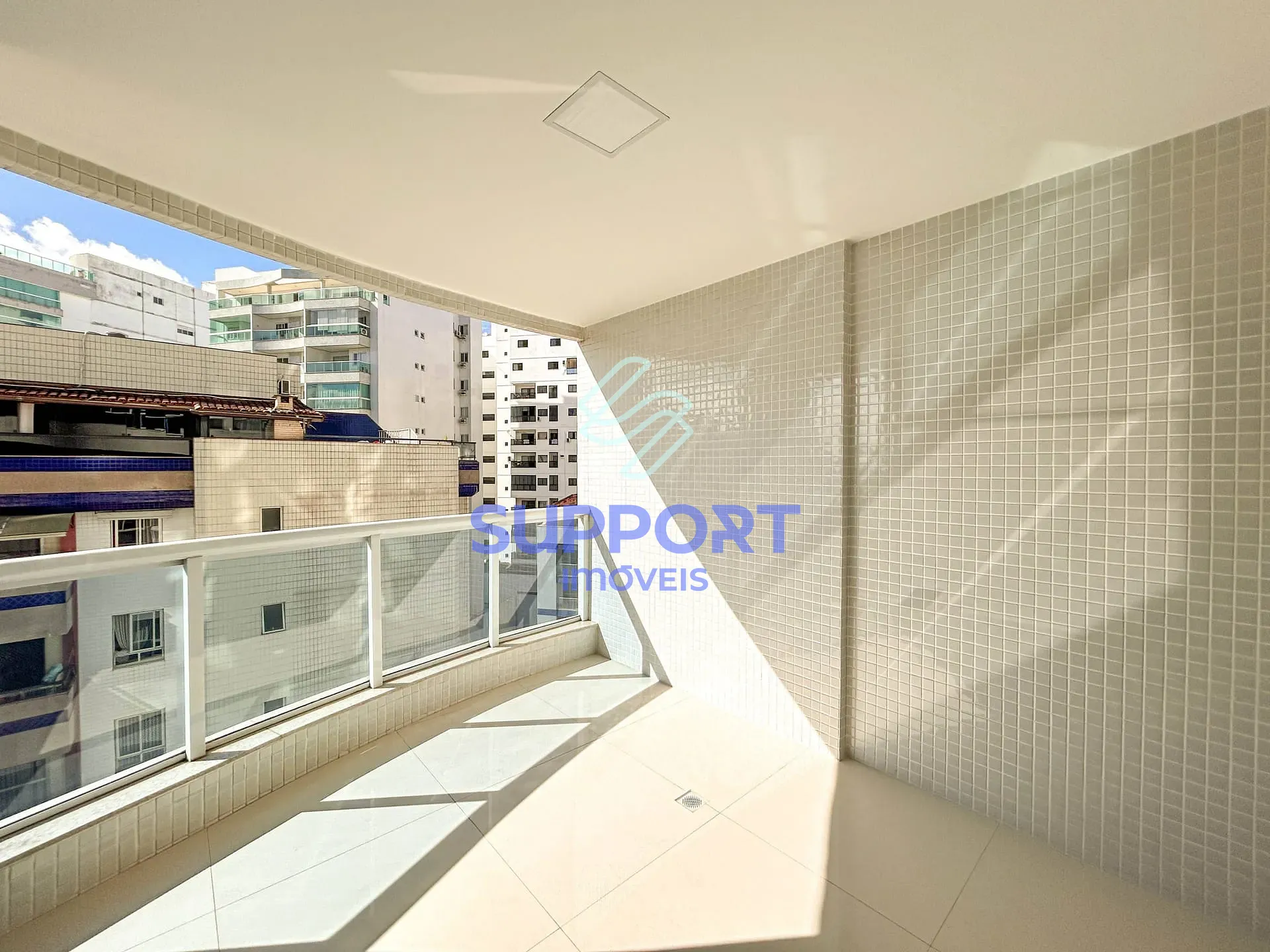 Apartamento, 3 quartos, 88 m² - Foto 4