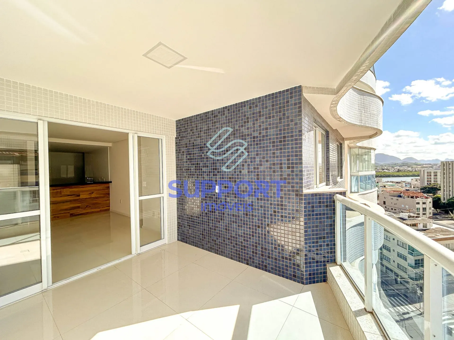 Apartamento, 3 quartos, 88 m² - Foto 5