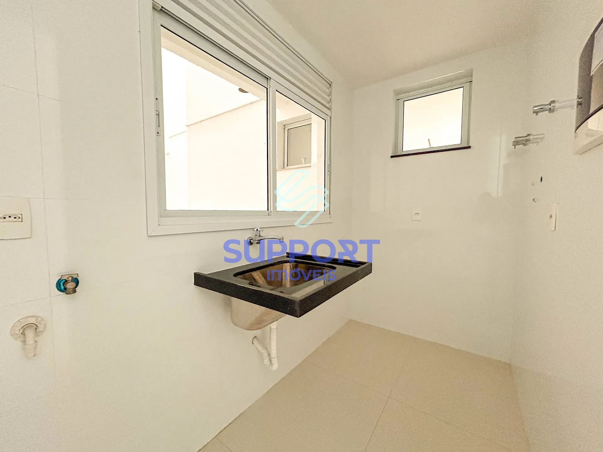 Apartamento, 3 quartos, 88 m² - Foto 8