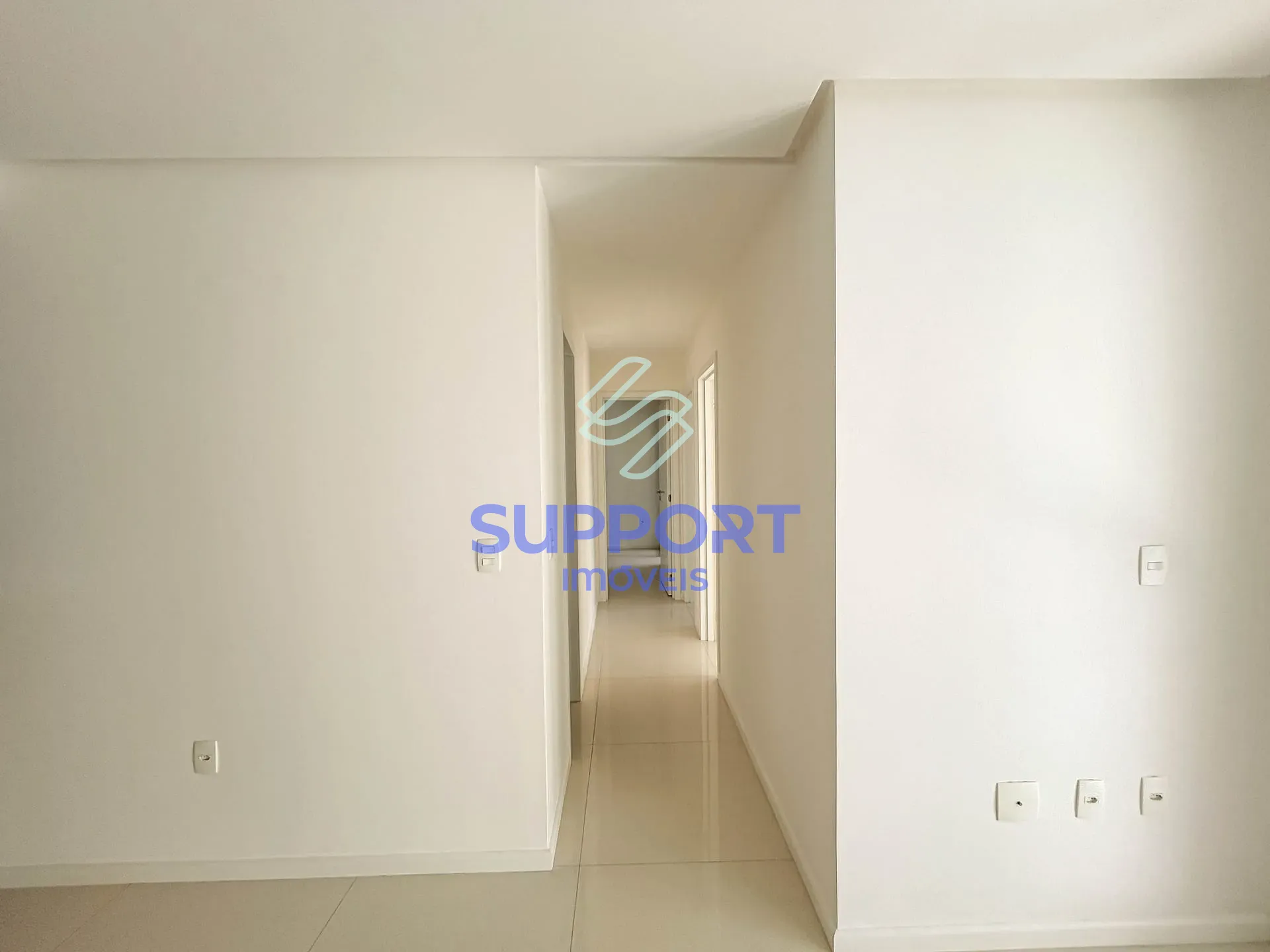 Apartamento, 3 quartos, 88 m² - Foto 9