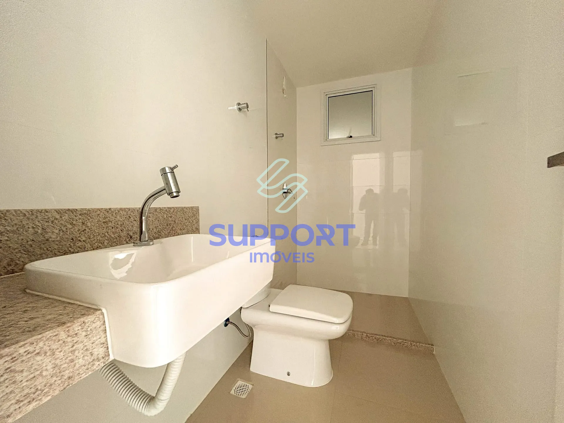 Apartamento, 3 quartos, 88 m² - Foto 10