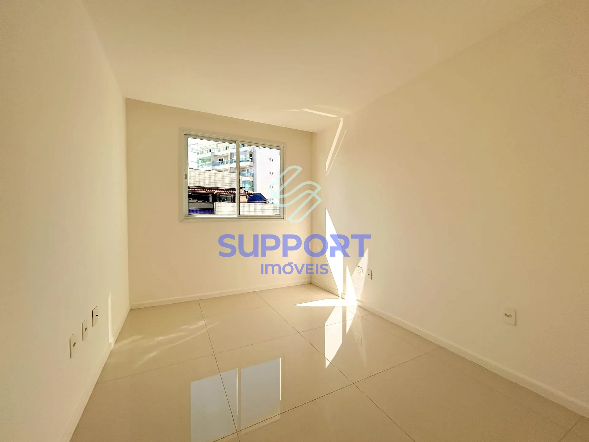 Apartamento, 3 quartos, 88 m² - Foto 11