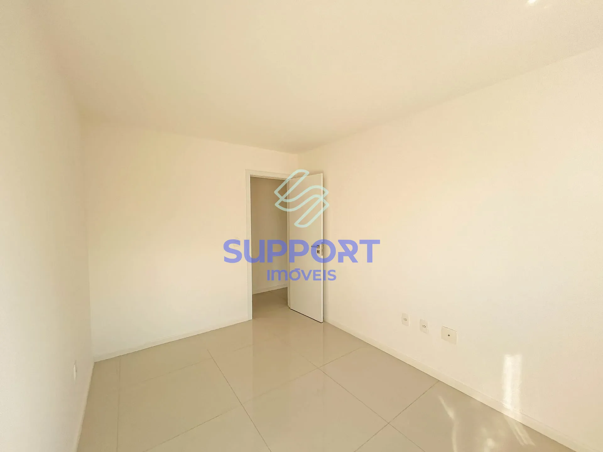 Apartamento, 3 quartos, 88 m² - Foto 12