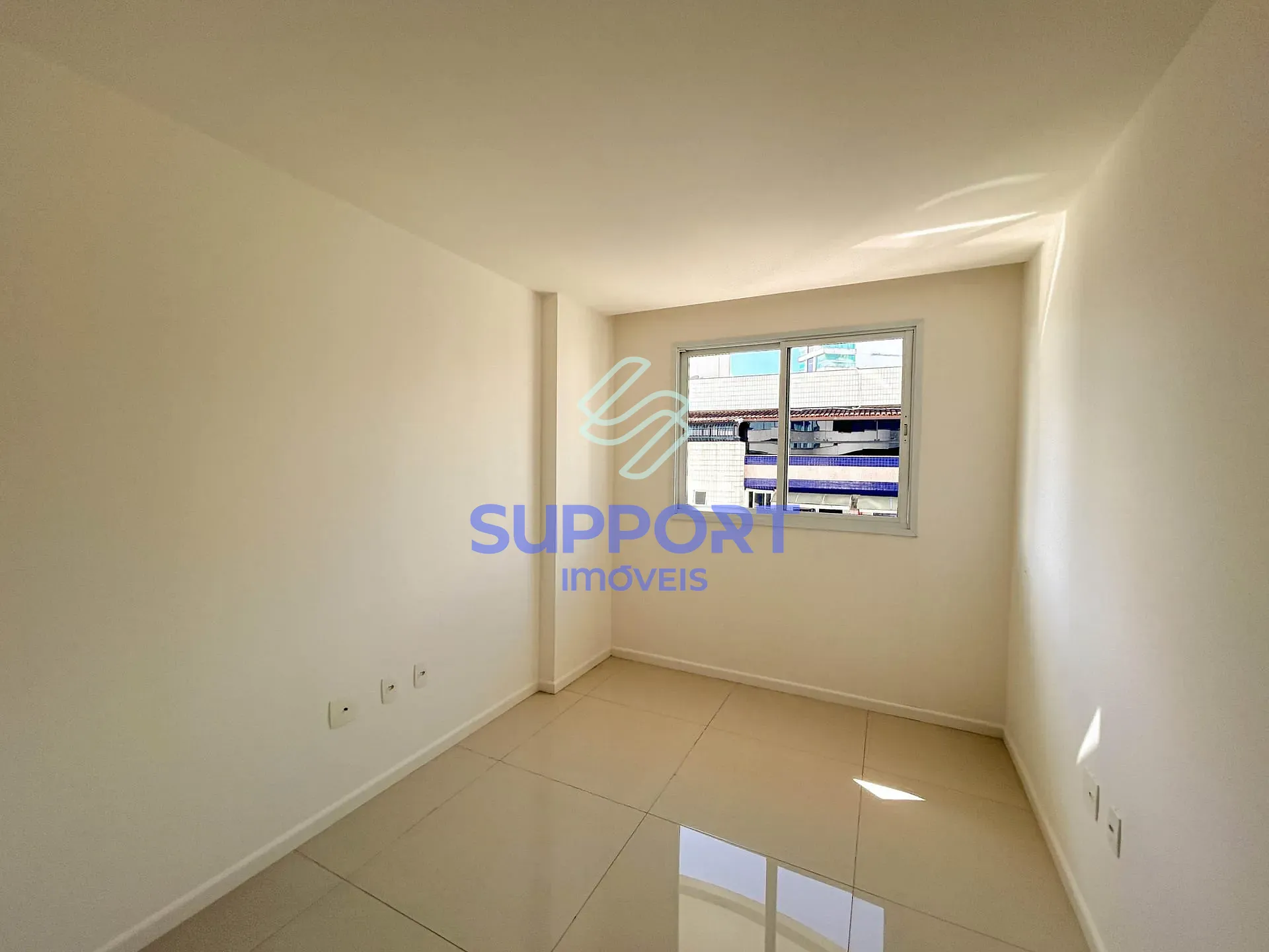 Apartamento, 3 quartos, 88 m² - Foto 13