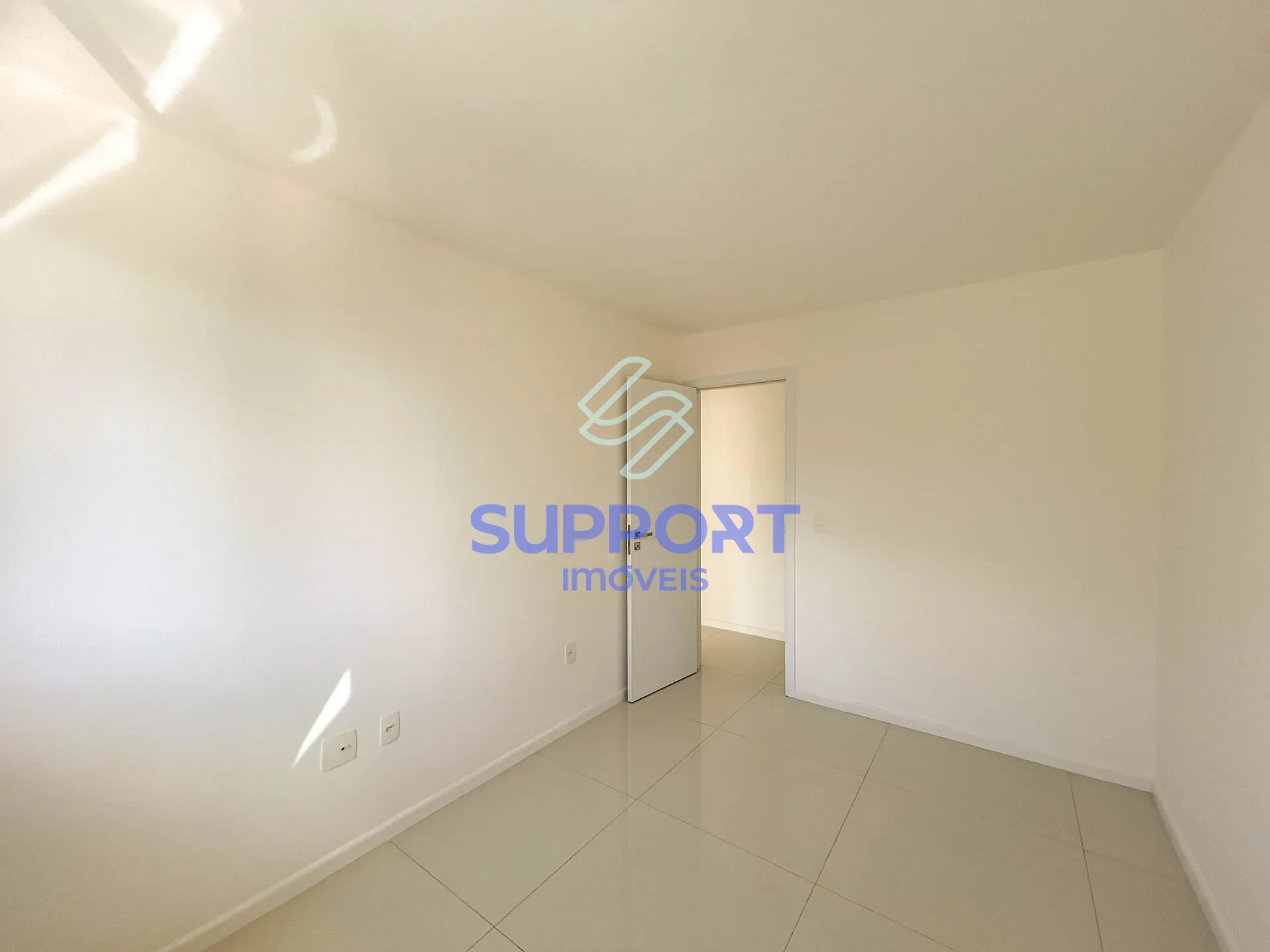 Apartamento, 3 quartos, 88 m² - Foto 14