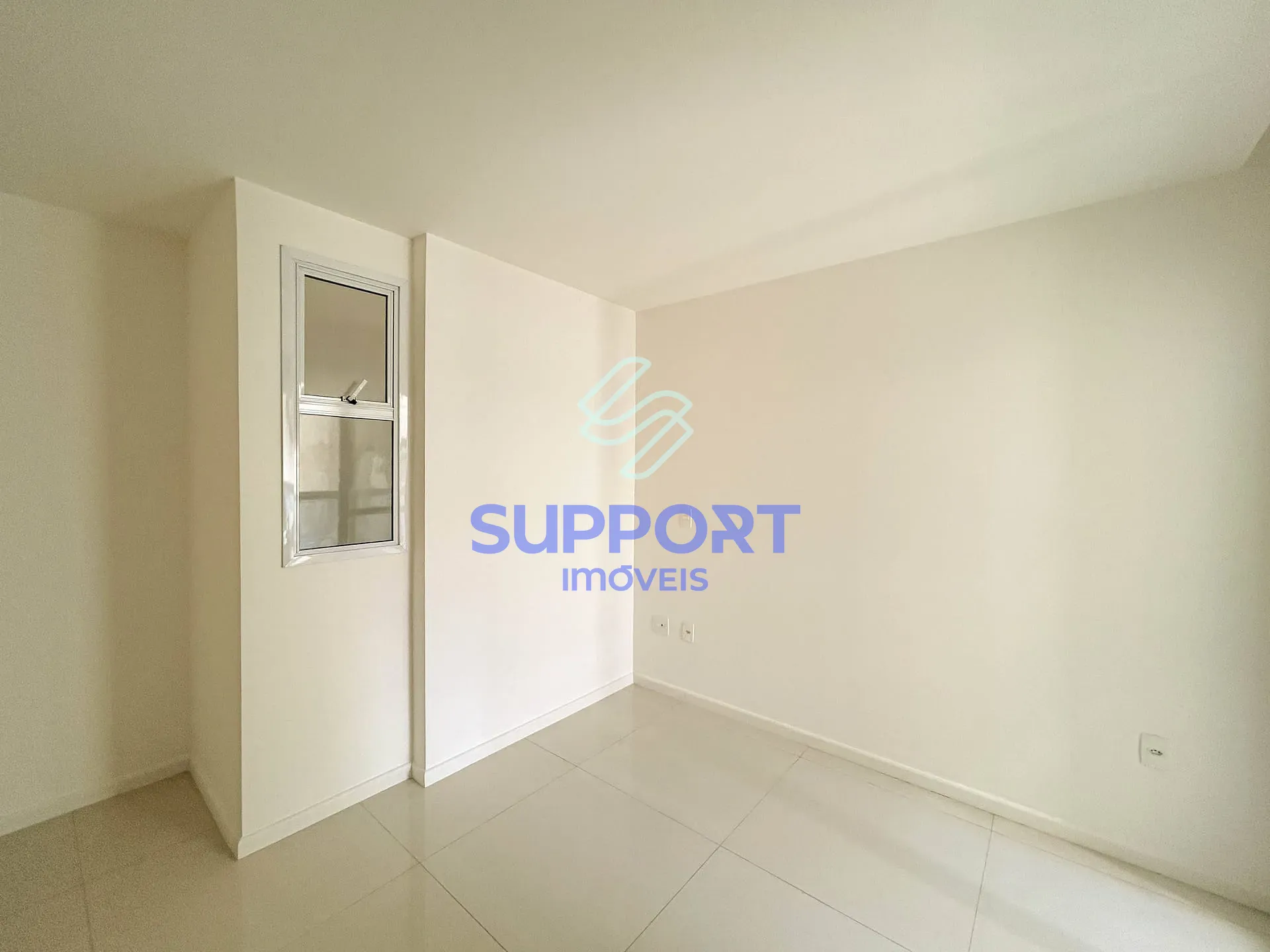 Apartamento, 3 quartos, 88 m² - Foto 15