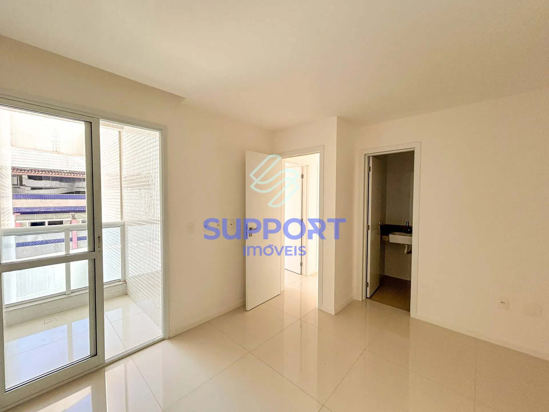 Apartamento, 3 quartos, 88 m² - Foto 16