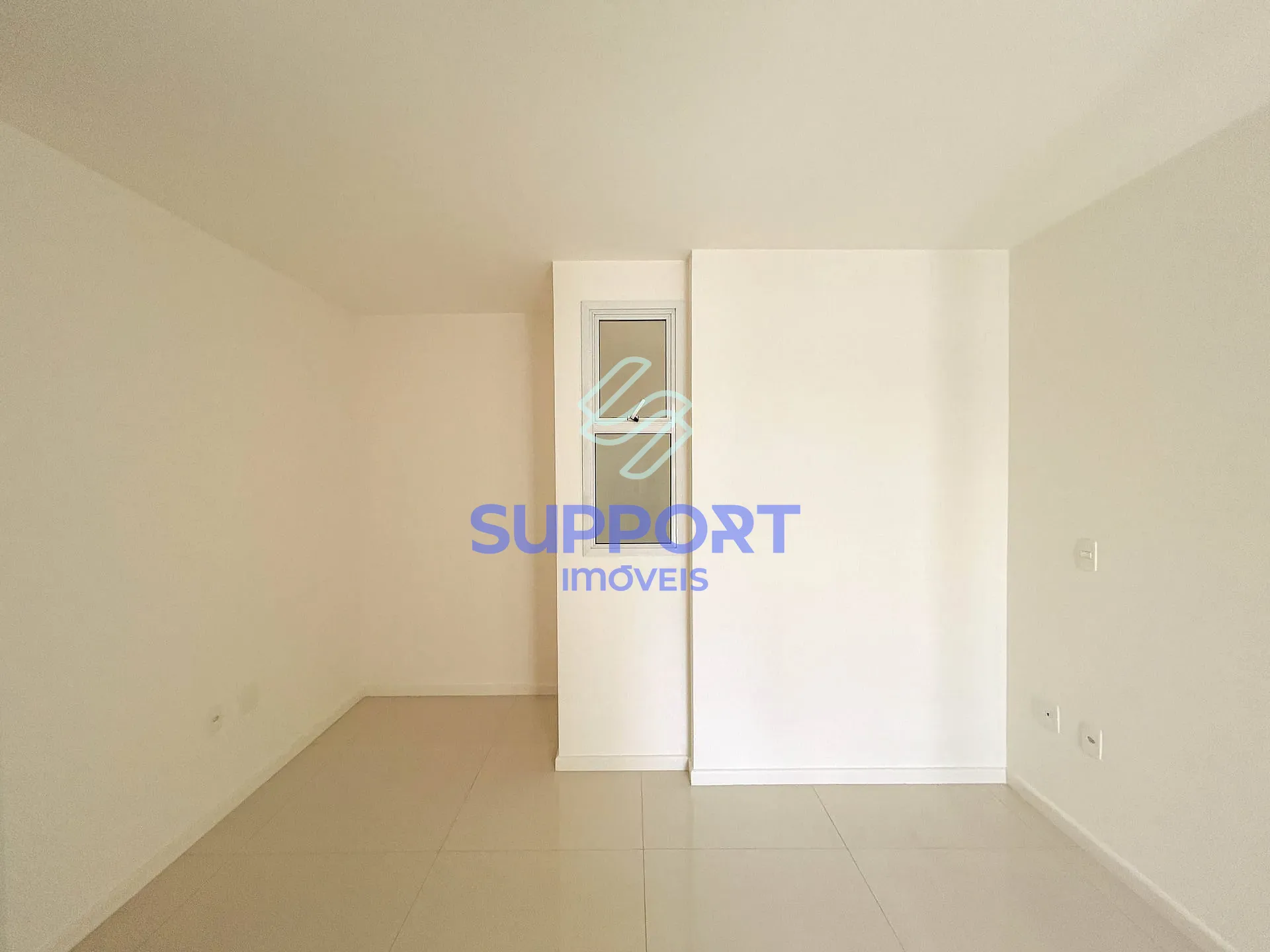 Apartamento, 3 quartos, 88 m² - Foto 17
