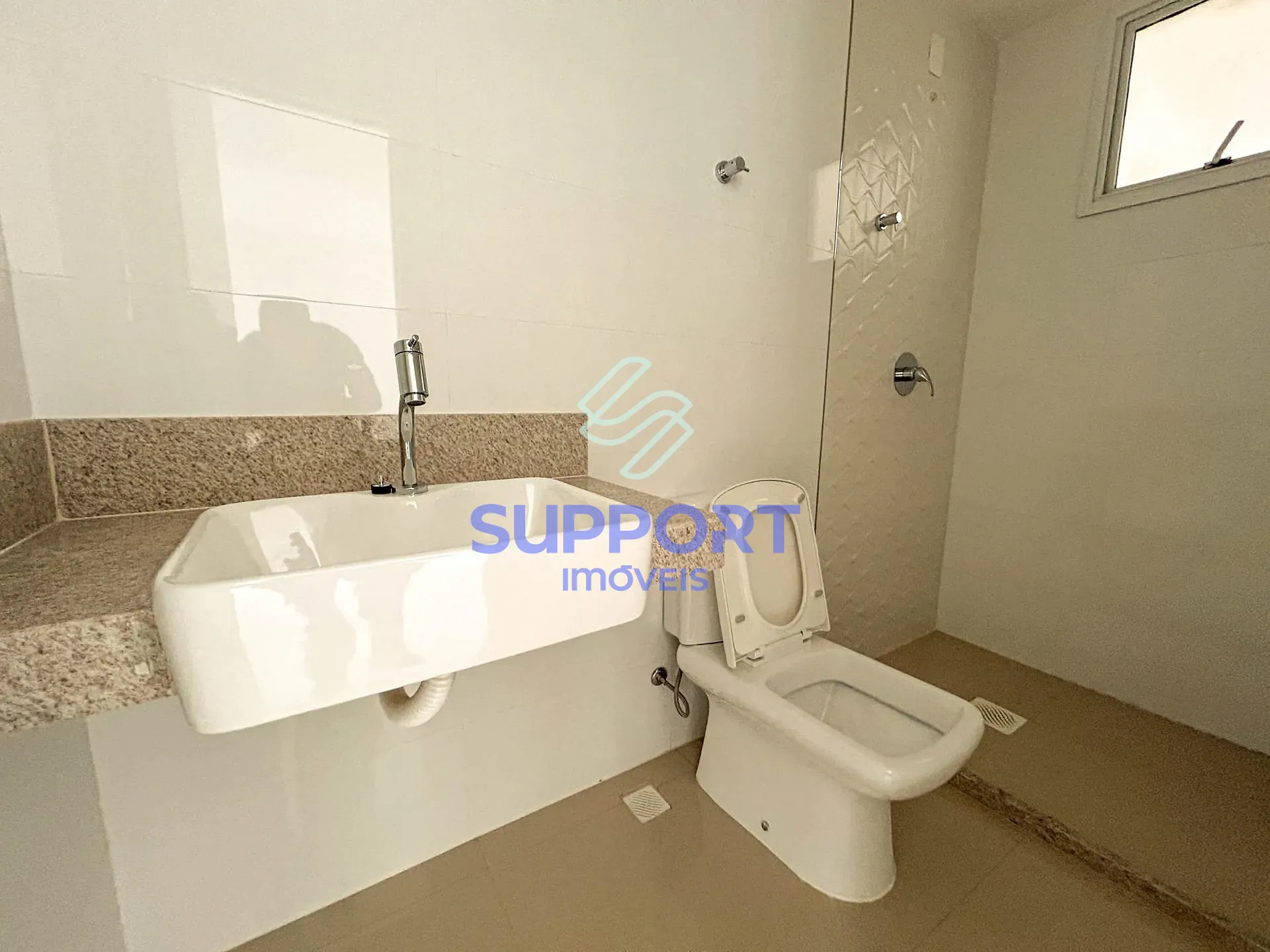 Apartamento, 3 quartos, 88 m² - Foto 18