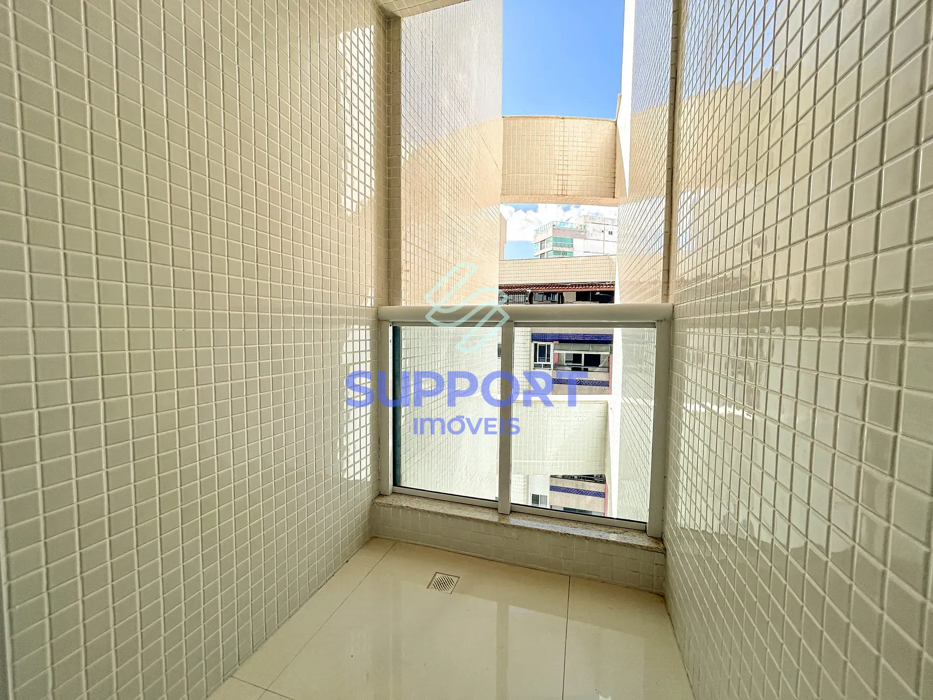 Apartamento, 3 quartos, 88 m² - Foto 19