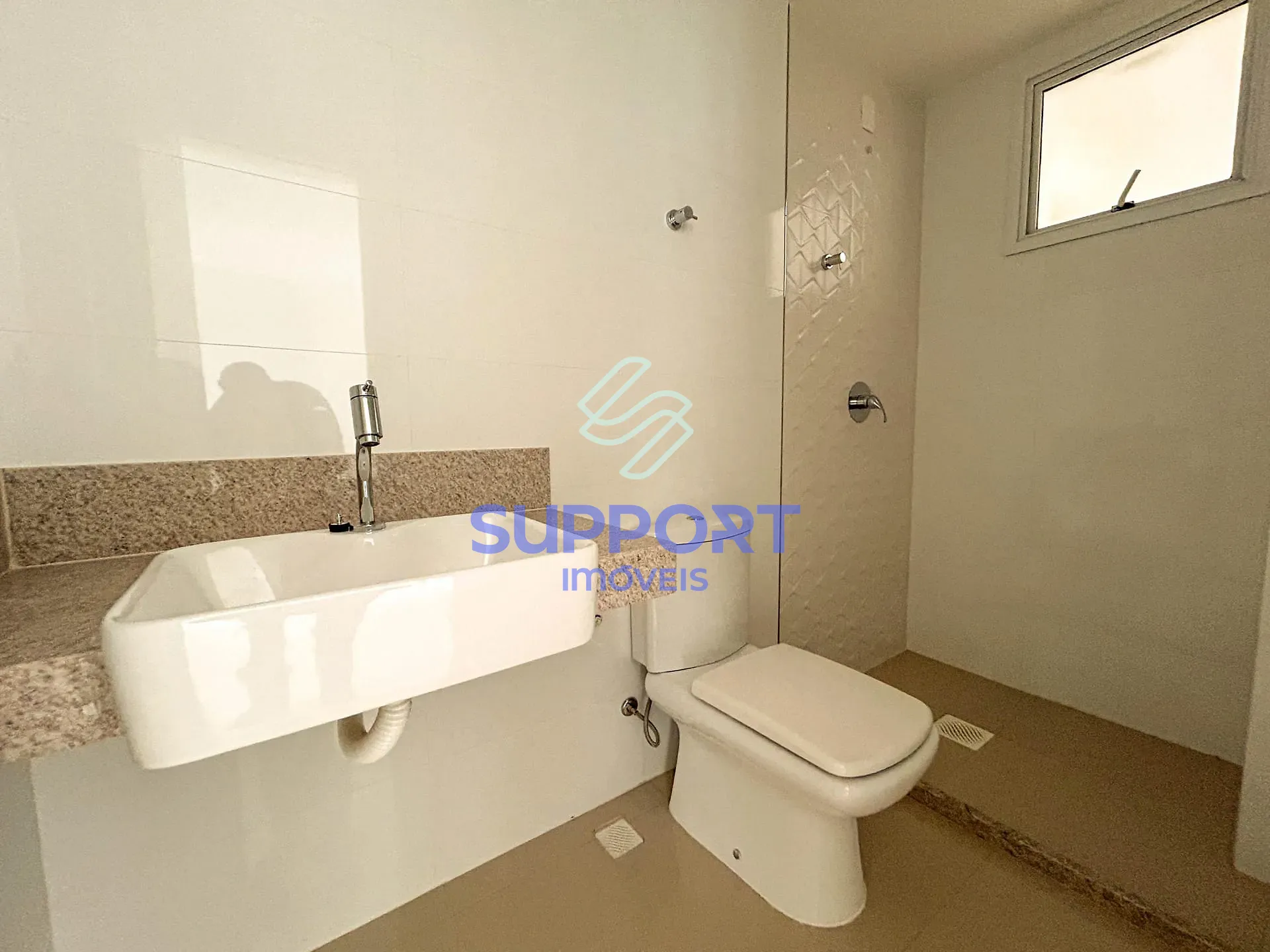 Apartamento, 3 quartos, 88 m² - Foto 20