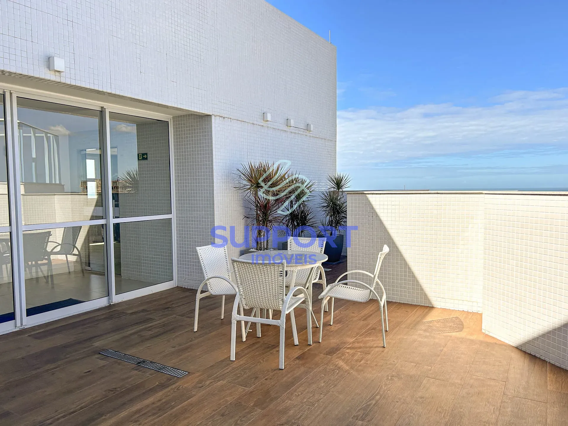 Apartamento, 3 quartos, 88 m² - Foto 21