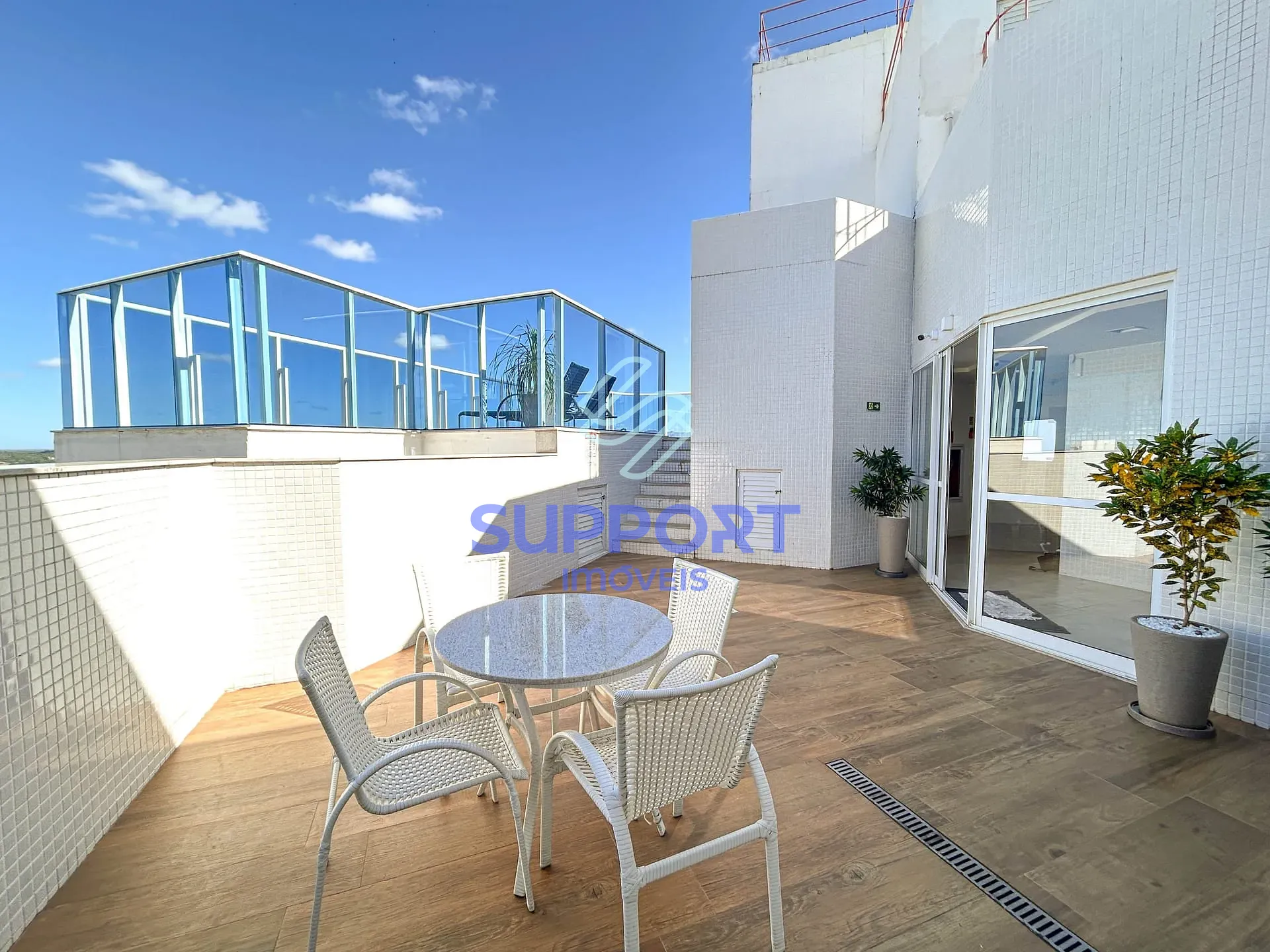 Apartamento, 3 quartos, 88 m² - Foto 22