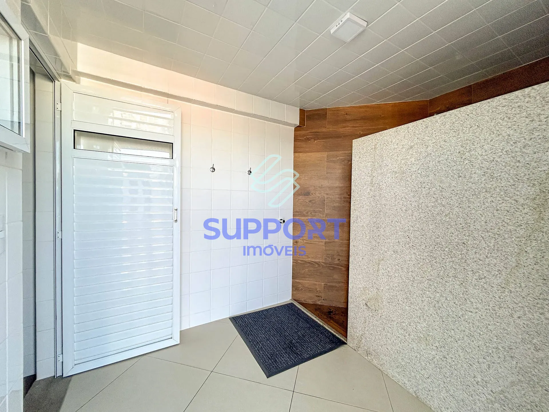 Apartamento, 3 quartos, 88 m² - Foto 23