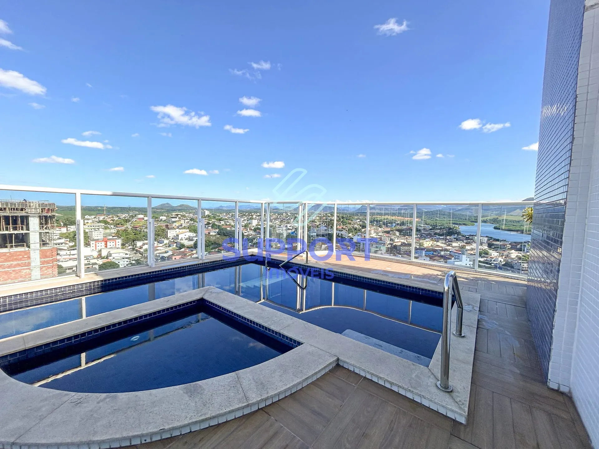 Apartamento, 3 quartos, 88 m² - Foto 25