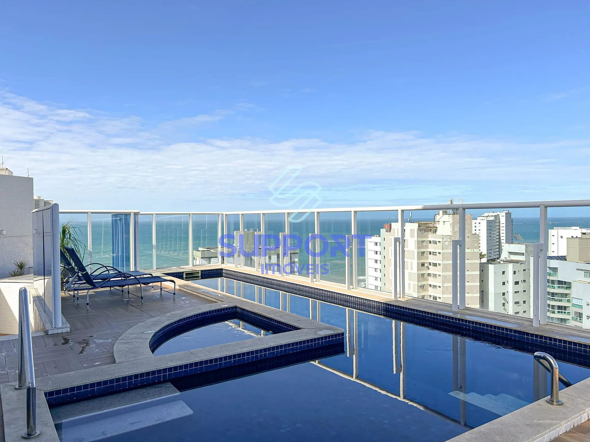 Apartamento, 3 quartos, 88 m² - Foto 27