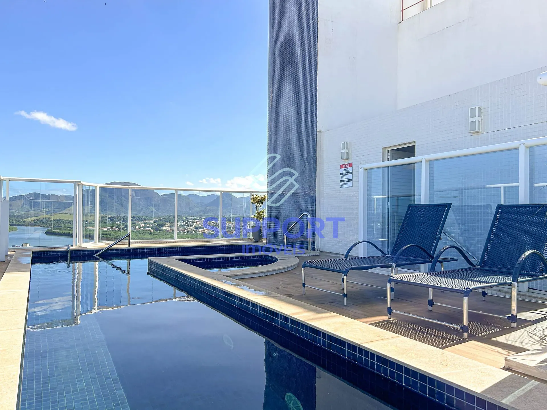 Apartamento, 3 quartos, 88 m² - Foto 31