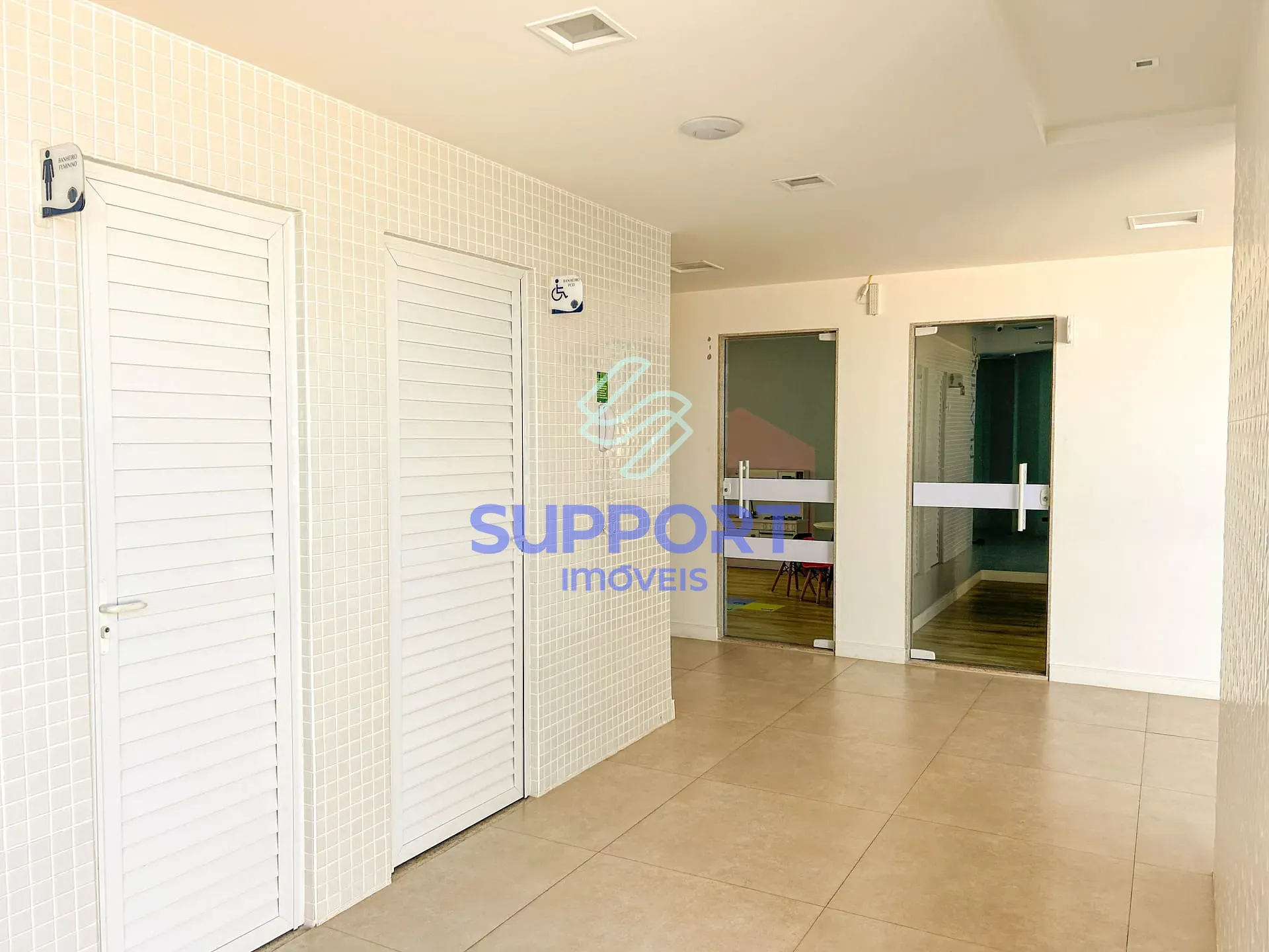 Apartamento, 3 quartos, 88 m² - Foto 32