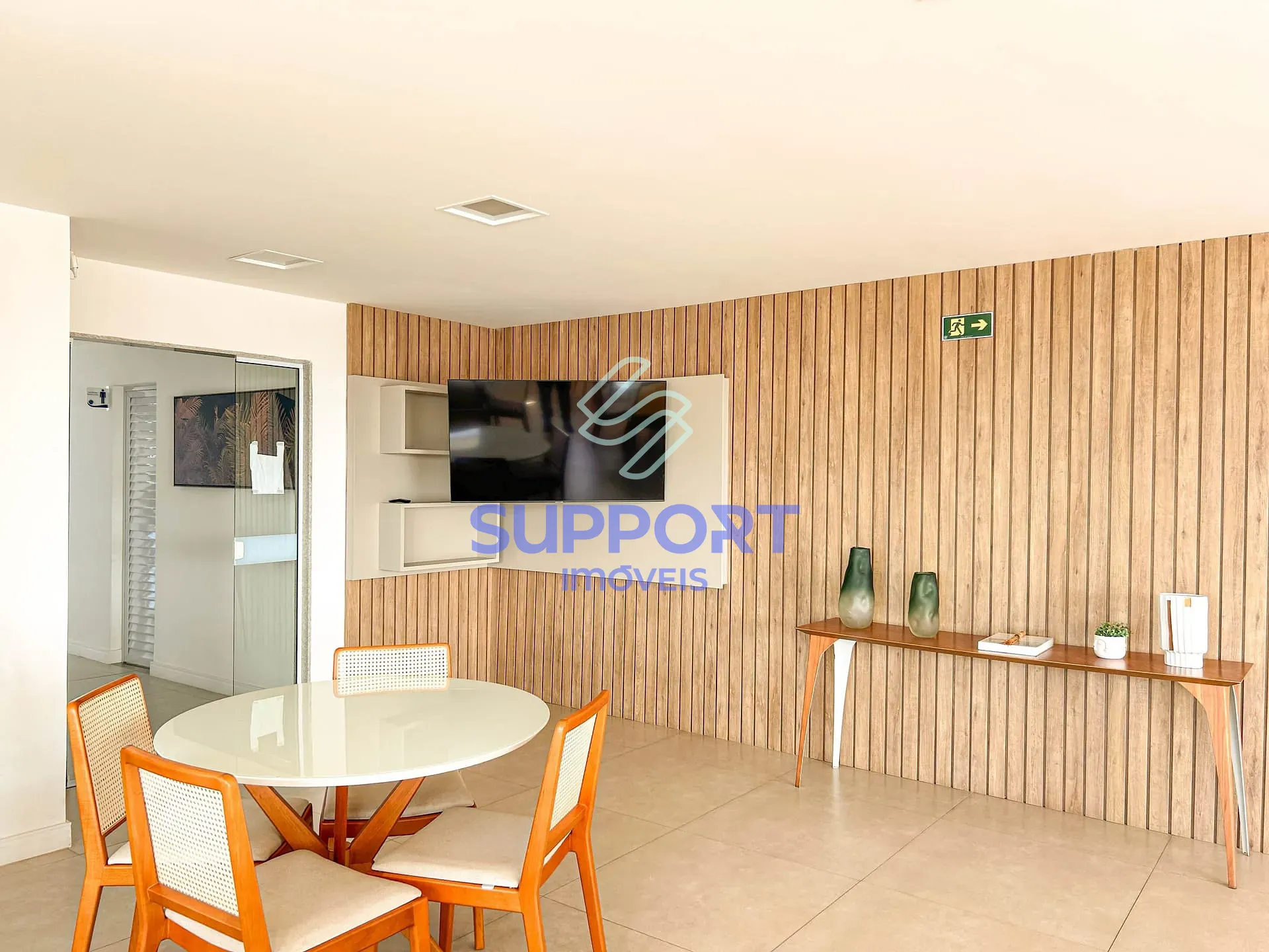 Apartamento, 3 quartos, 88 m² - Foto 34