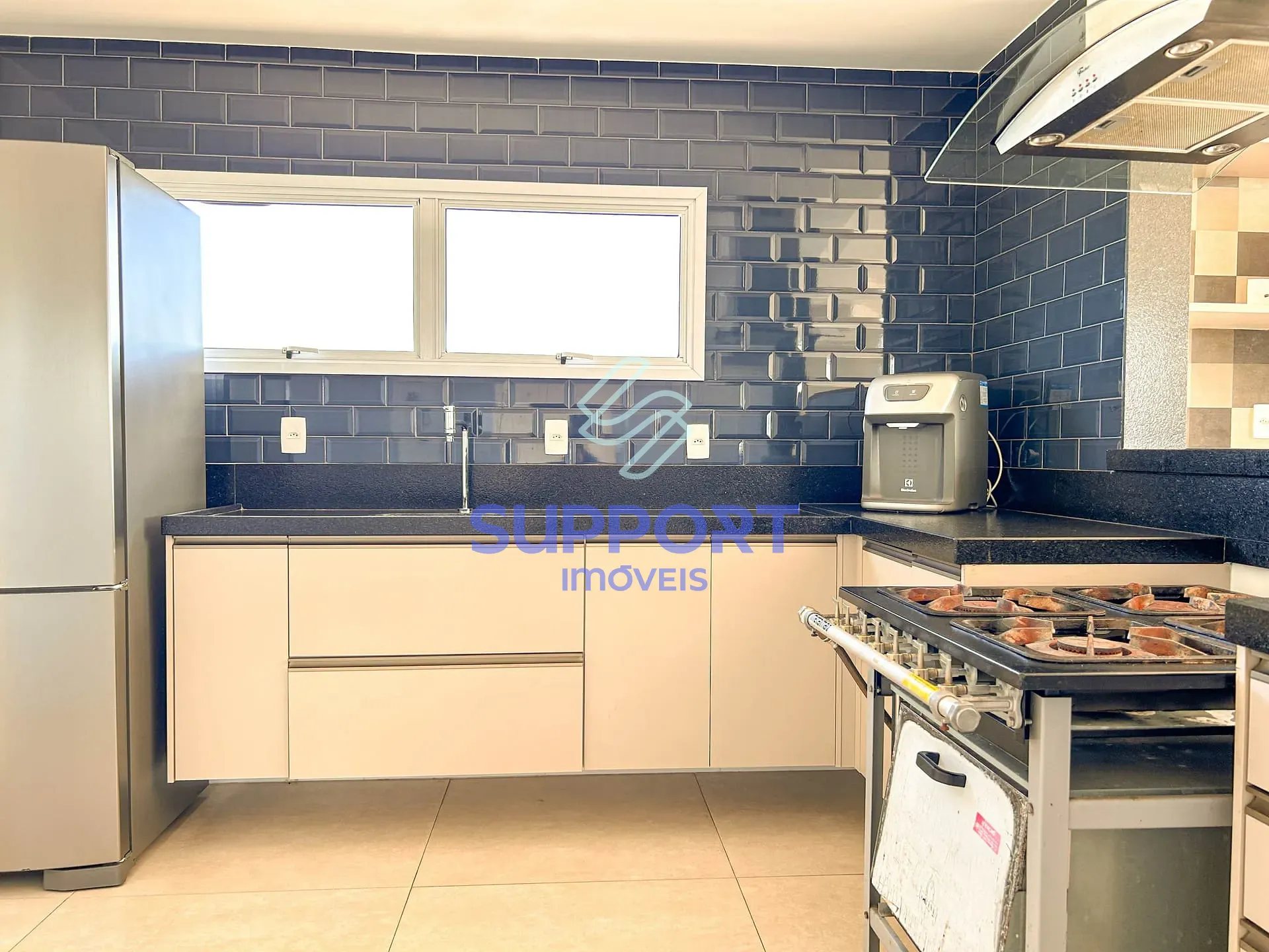 Apartamento, 3 quartos, 88 m² - Foto 37
