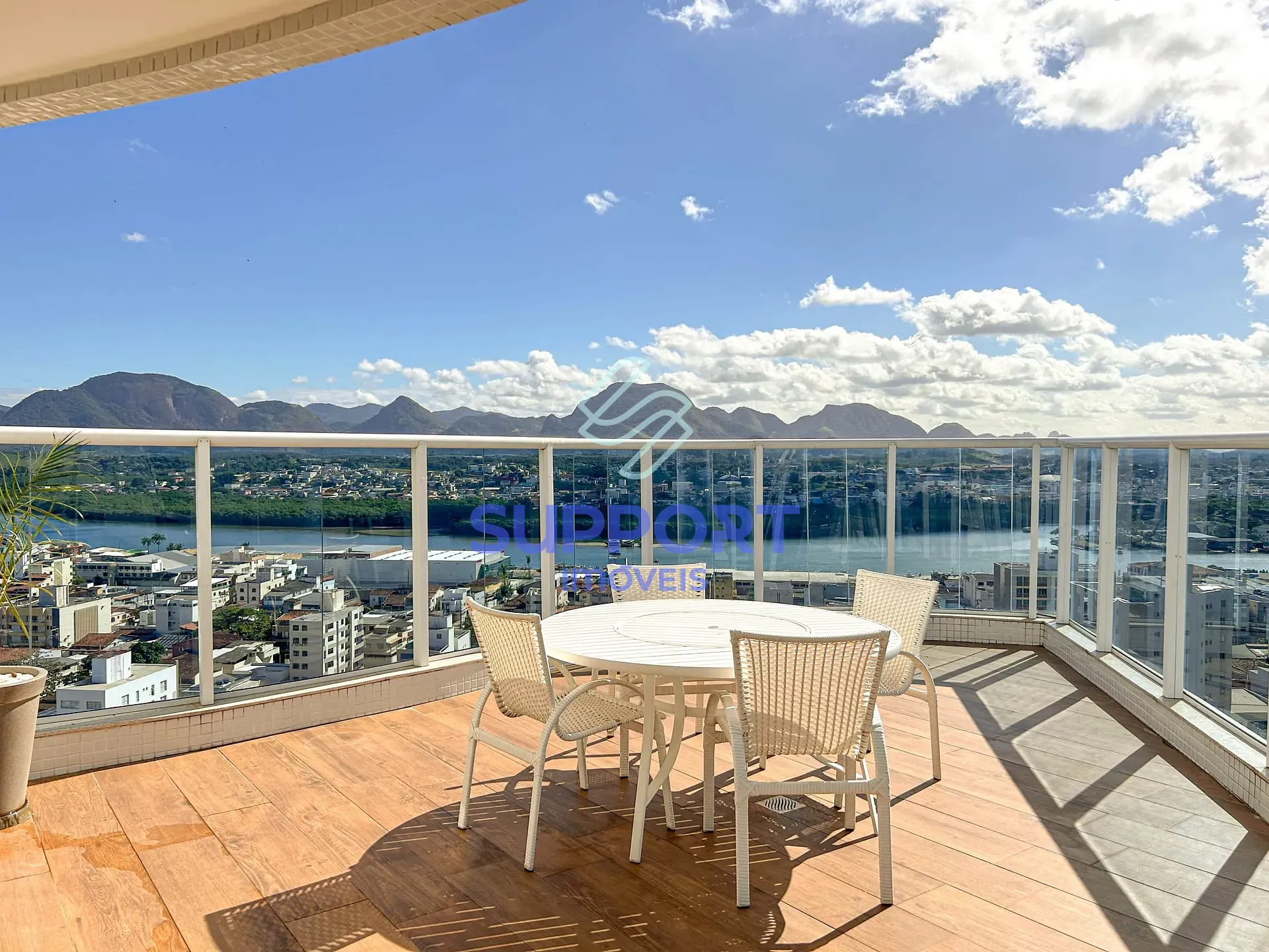 Apartamento, 3 quartos, 88 m² - Foto 39