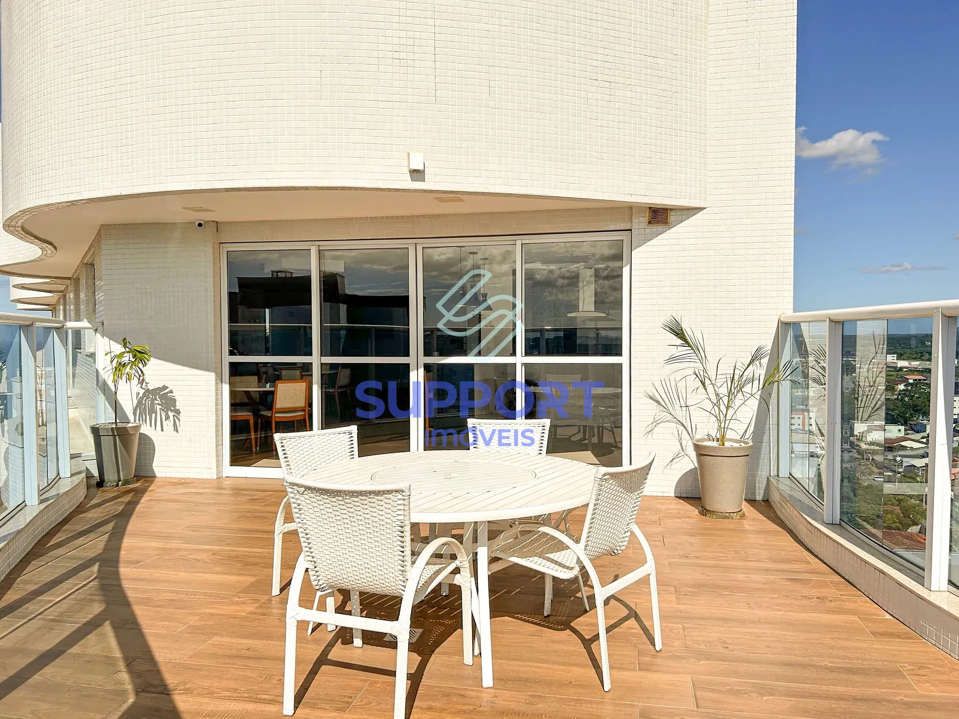 Apartamento, 3 quartos, 88 m² - Foto 40
