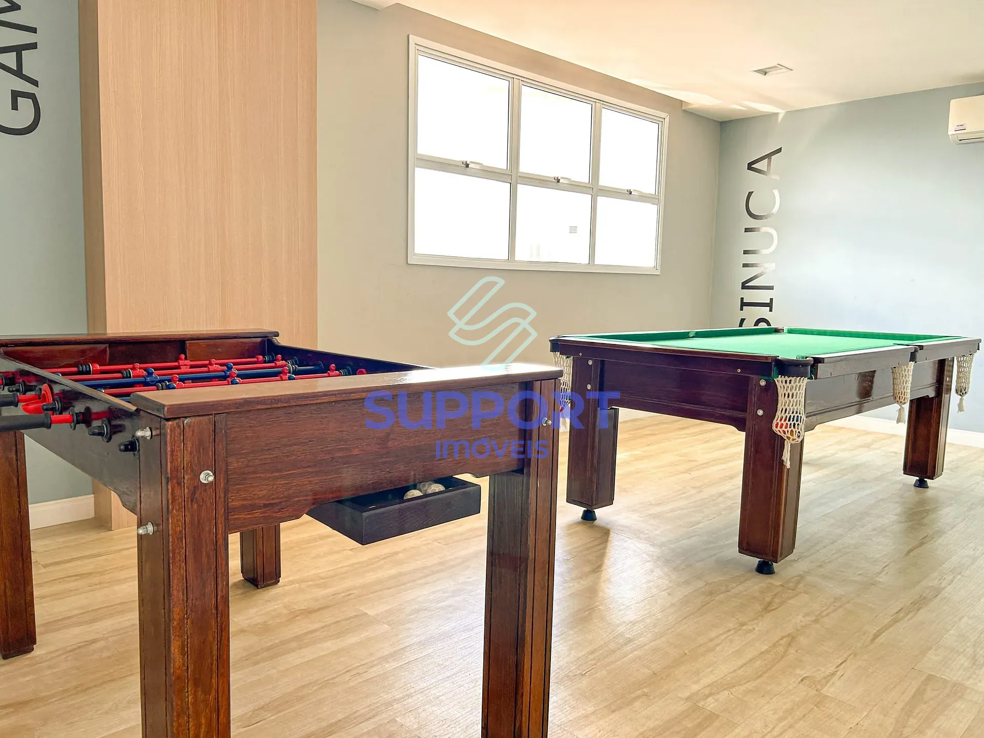 Apartamento, 3 quartos, 88 m² - Foto 43
