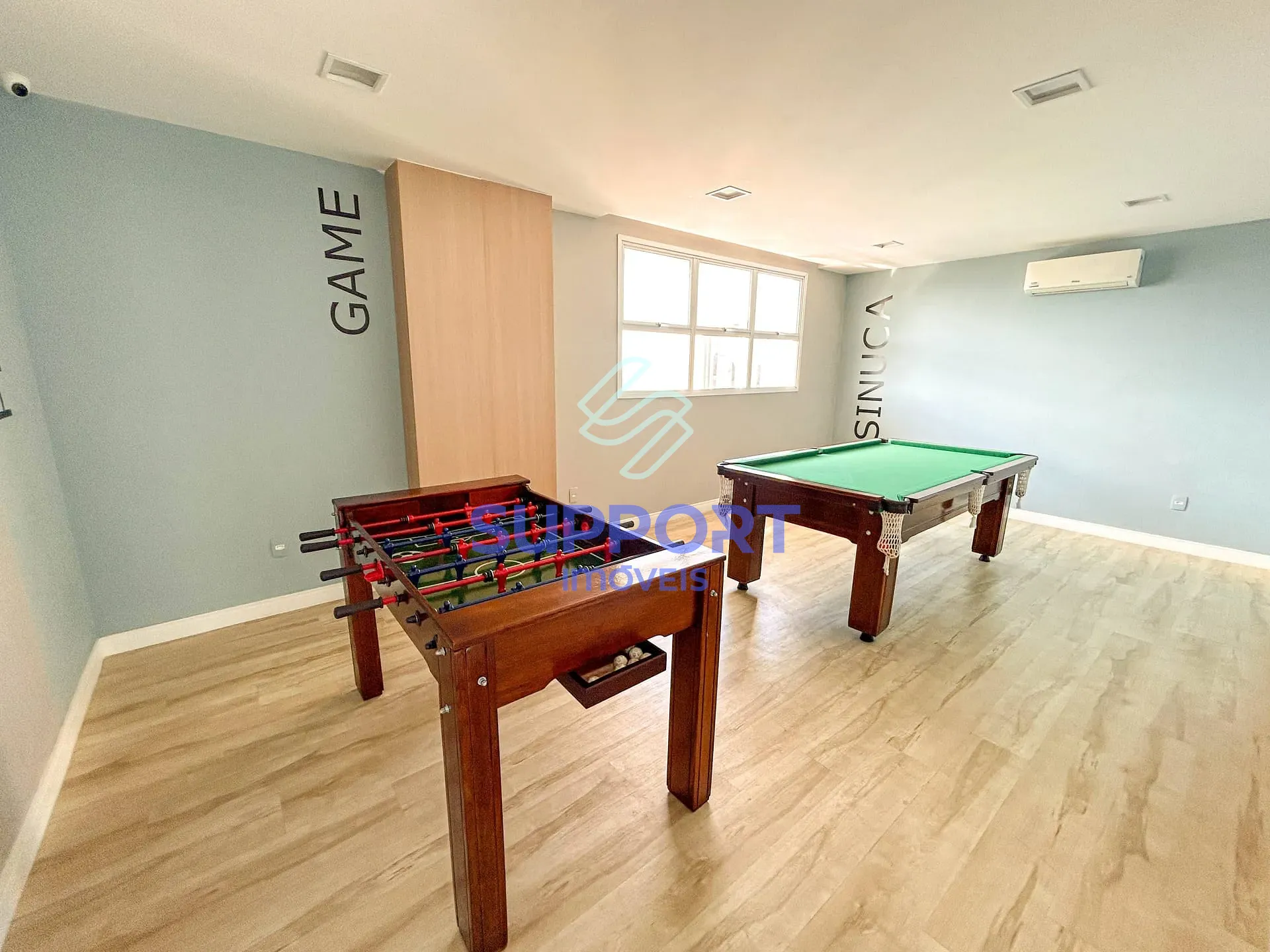 Apartamento, 3 quartos, 88 m² - Foto 44